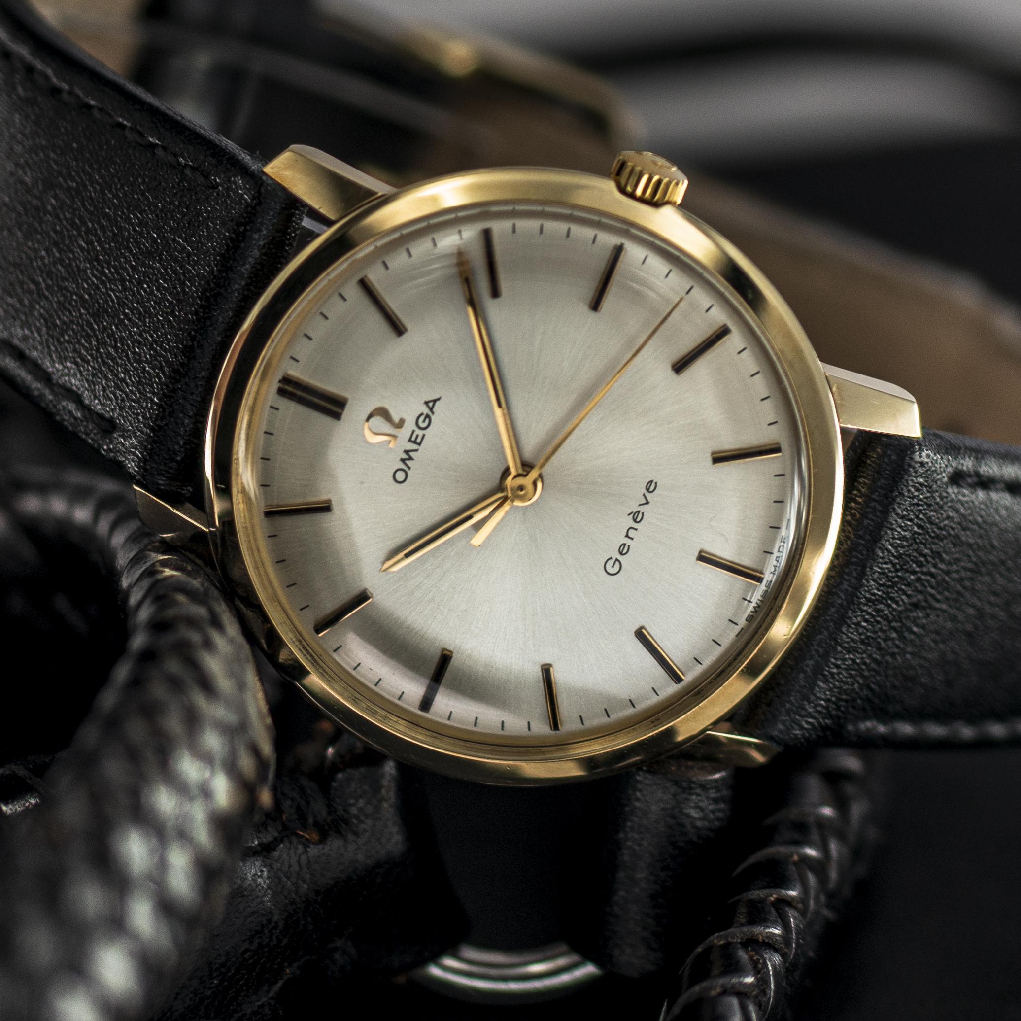 1636_marcels_watch_group_wristwatch_1968_vintage_omega_131.021_SP_geneve_14K_dial_14