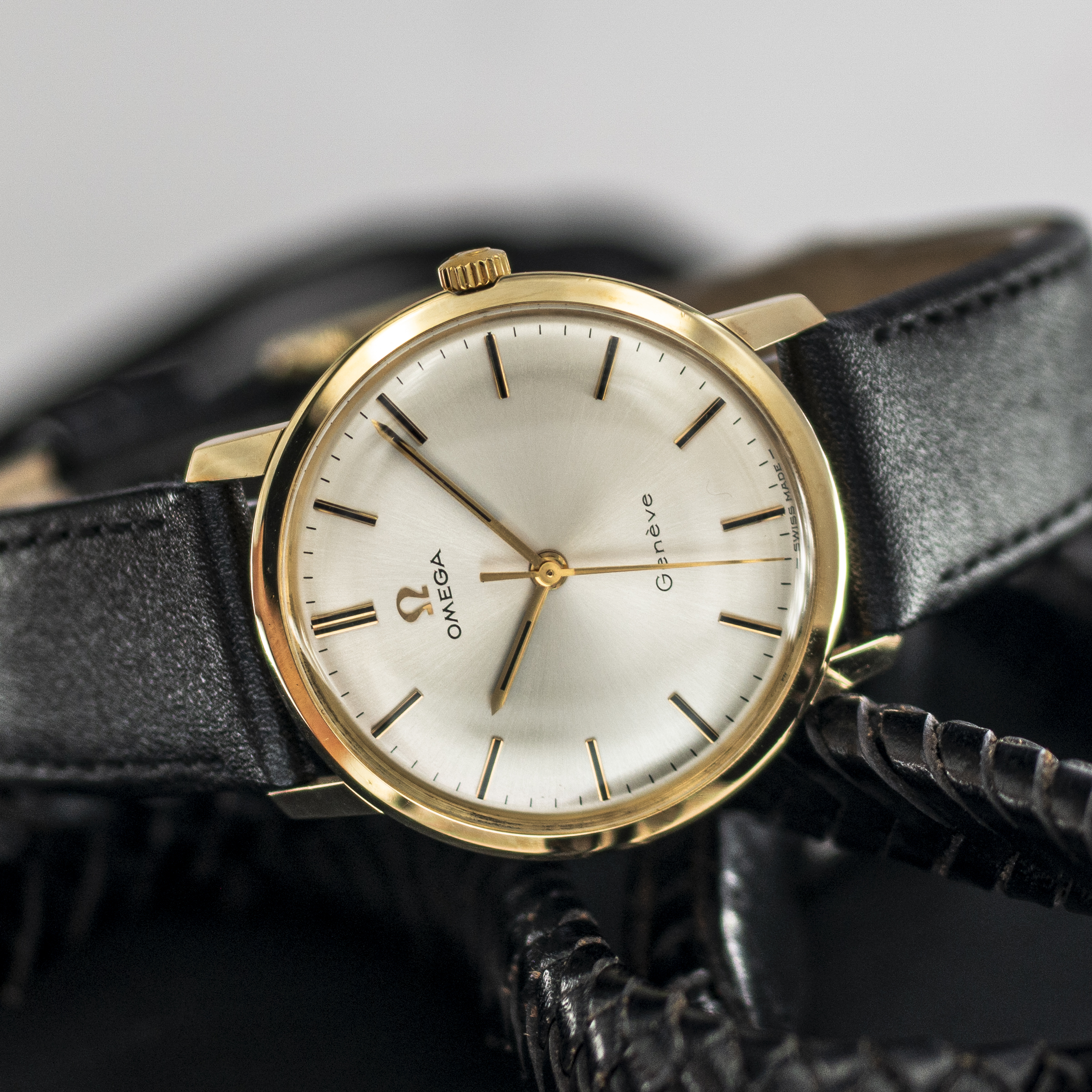 1636_marcels_watch_group_wristwatch_1968_vintage_omega_131.021_SP_geneve_14K_dial_15
