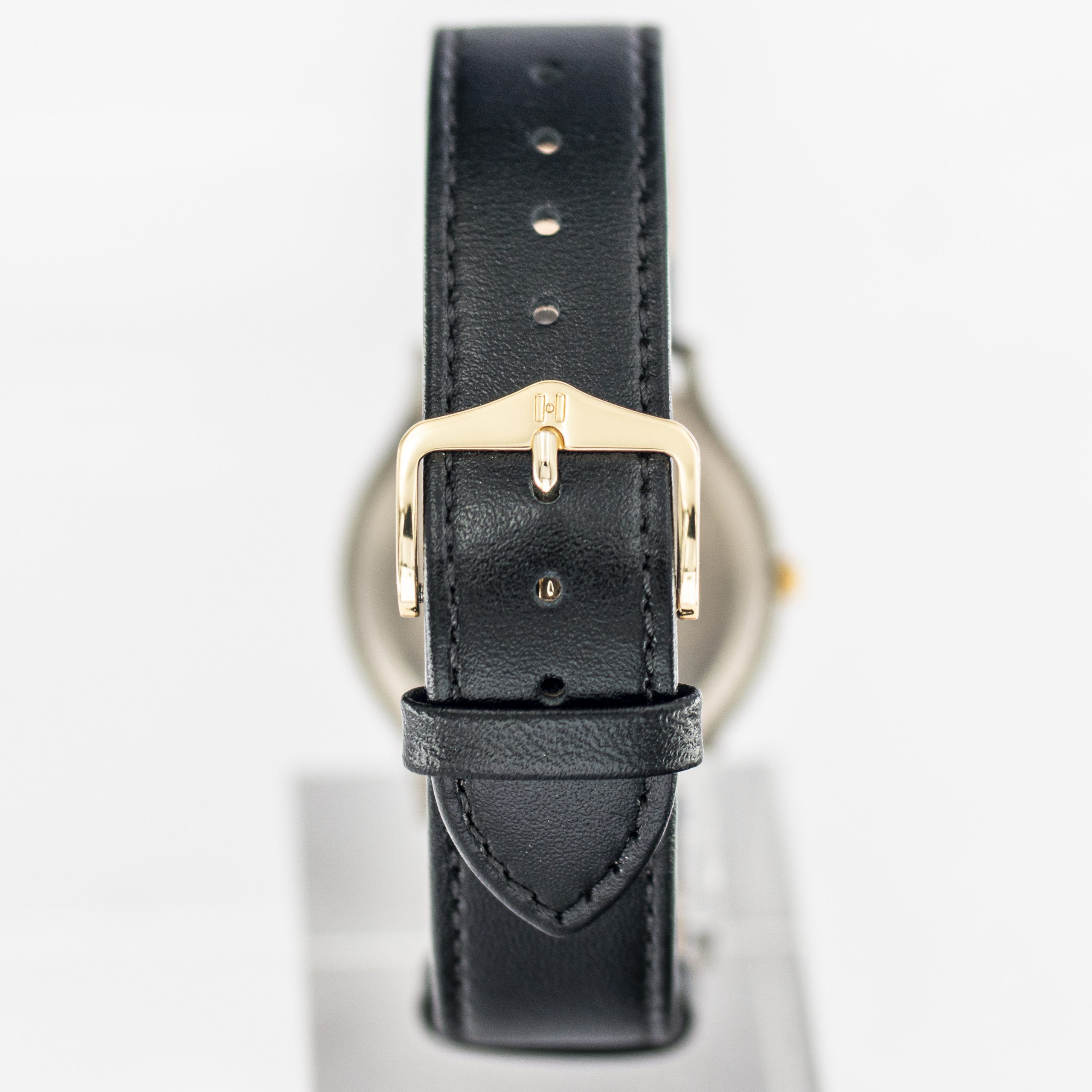 1636_marcels_watch_group_wristwatch_1968_vintage_omega_131.021_SP_geneve_14K_hirsch_osiris_01