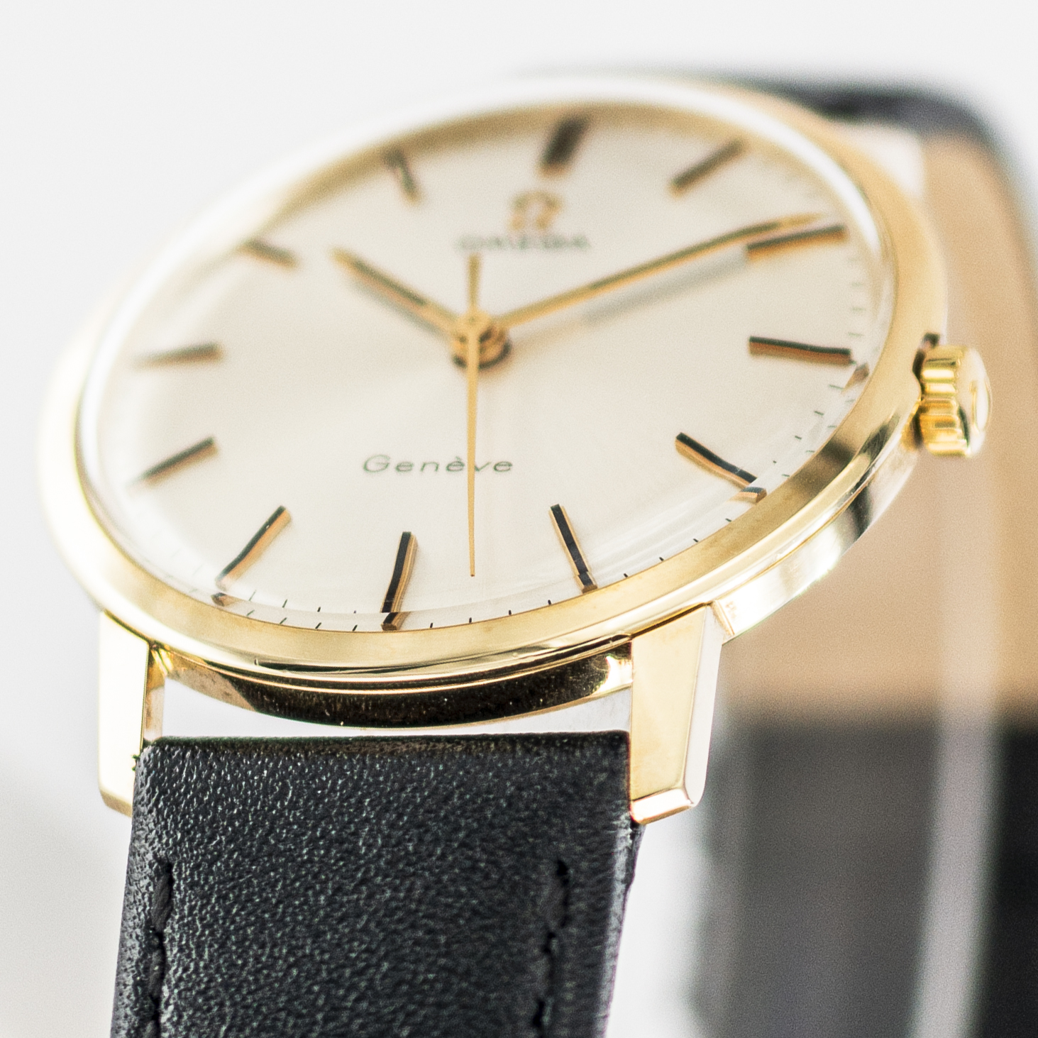 1636_marcels_watch_group_wristwatch_1968_vintage_omega_131.021_SP_geneve_14K_lugs_01