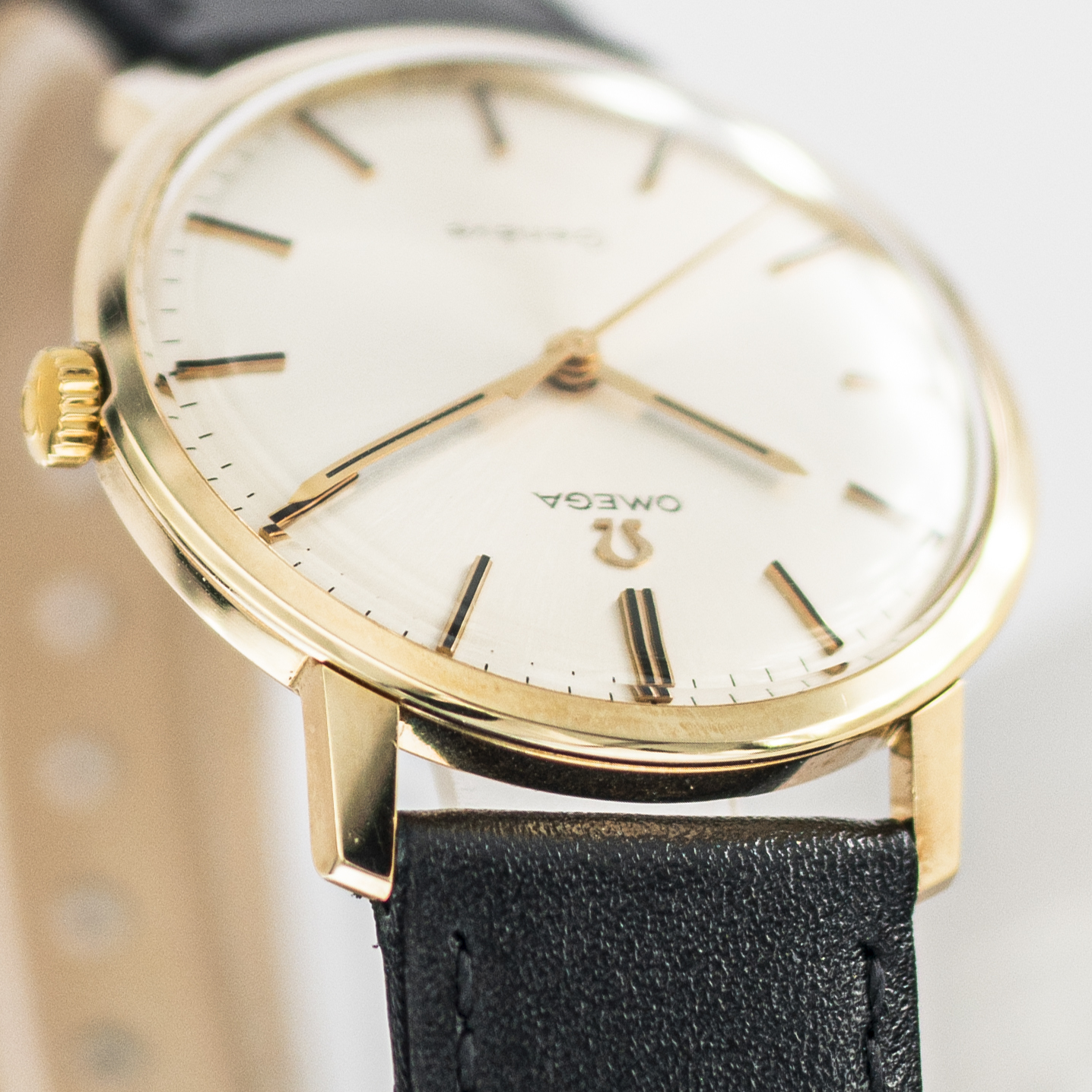 1636_marcels_watch_group_wristwatch_1968_vintage_omega_131.021_SP_geneve_14K_lugs_02