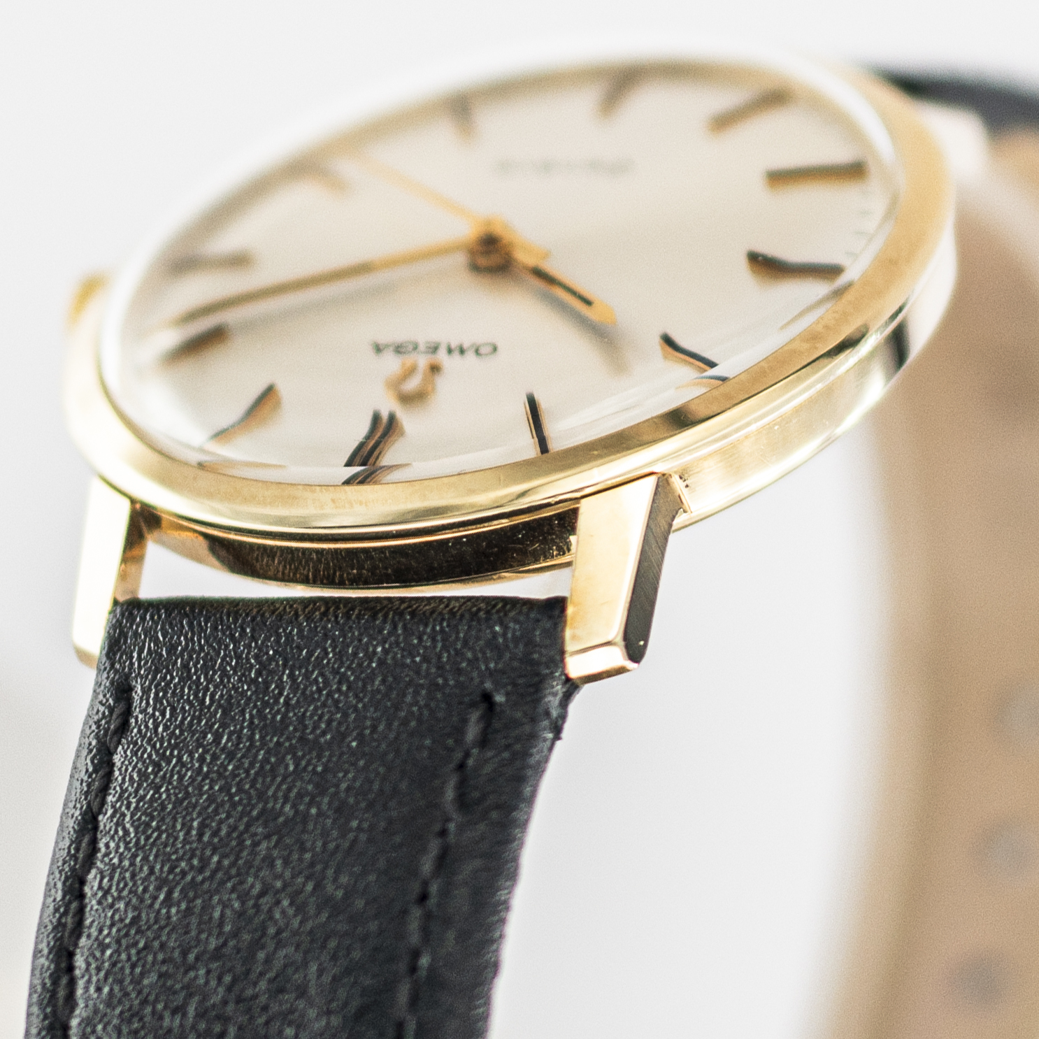 1636_marcels_watch_group_wristwatch_1968_vintage_omega_131.021_SP_geneve_14K_lugs_03