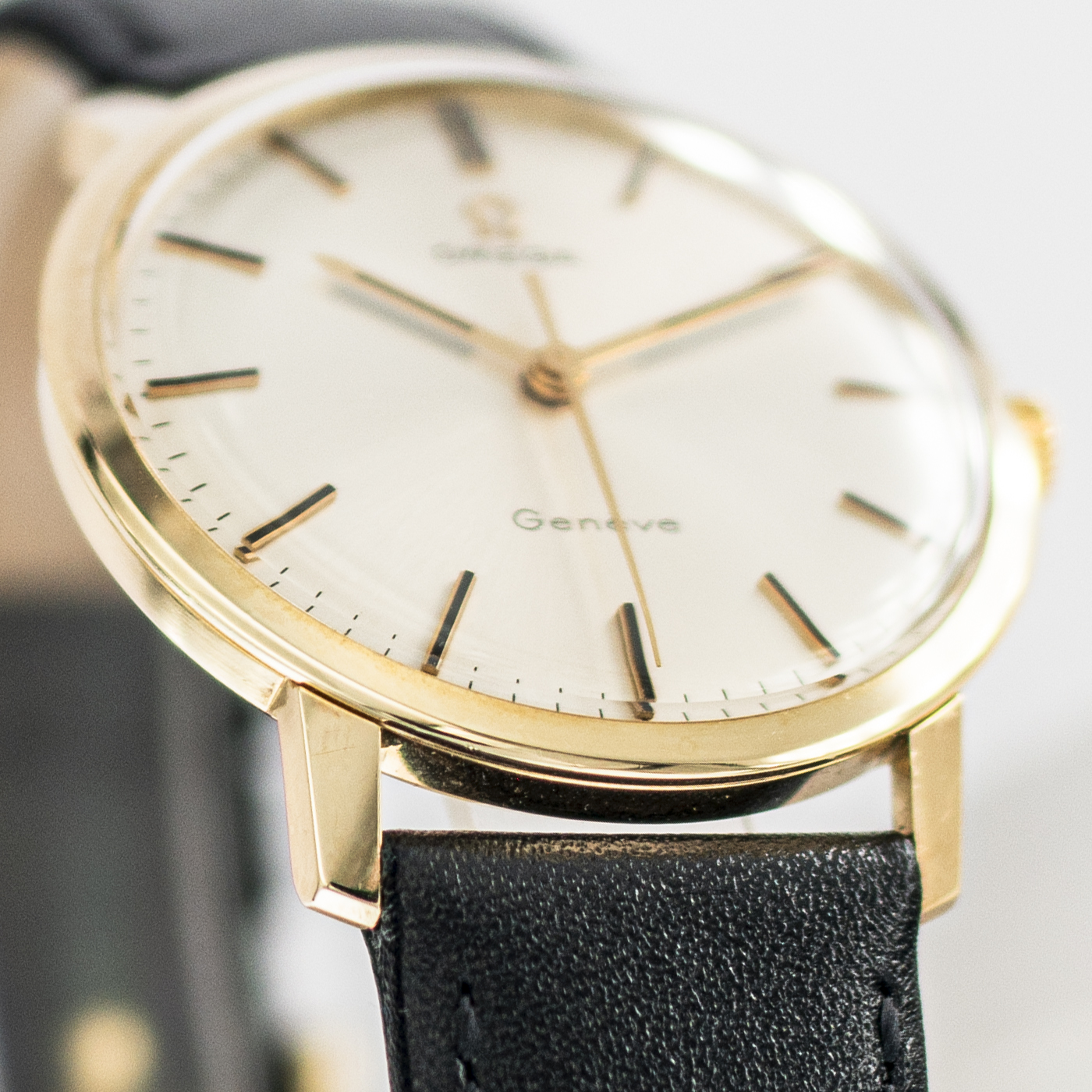 1636_marcels_watch_group_wristwatch_1968_vintage_omega_131.021_SP_geneve_14K_lugs_04