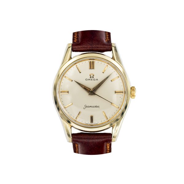1637_marcels_watch_group_wristwatch_1959_vintage_omega_2938_2_SC_seamaster_0