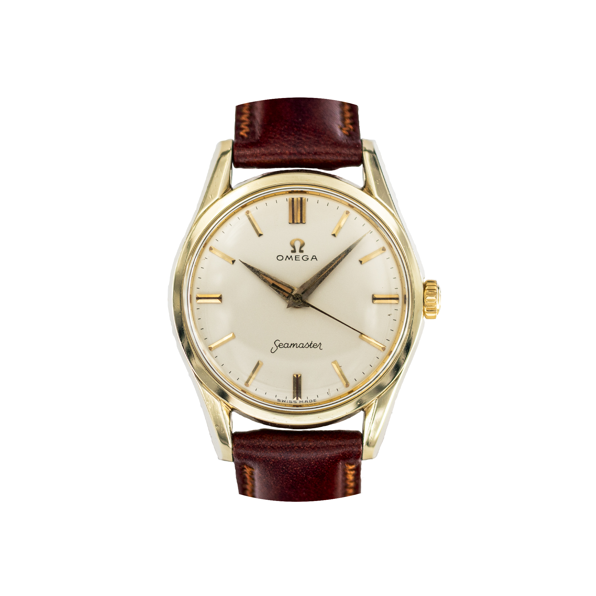 1637_marcels_watch_group_wristwatch_1959_vintage_omega_2938_2_SC_seamaster_0
