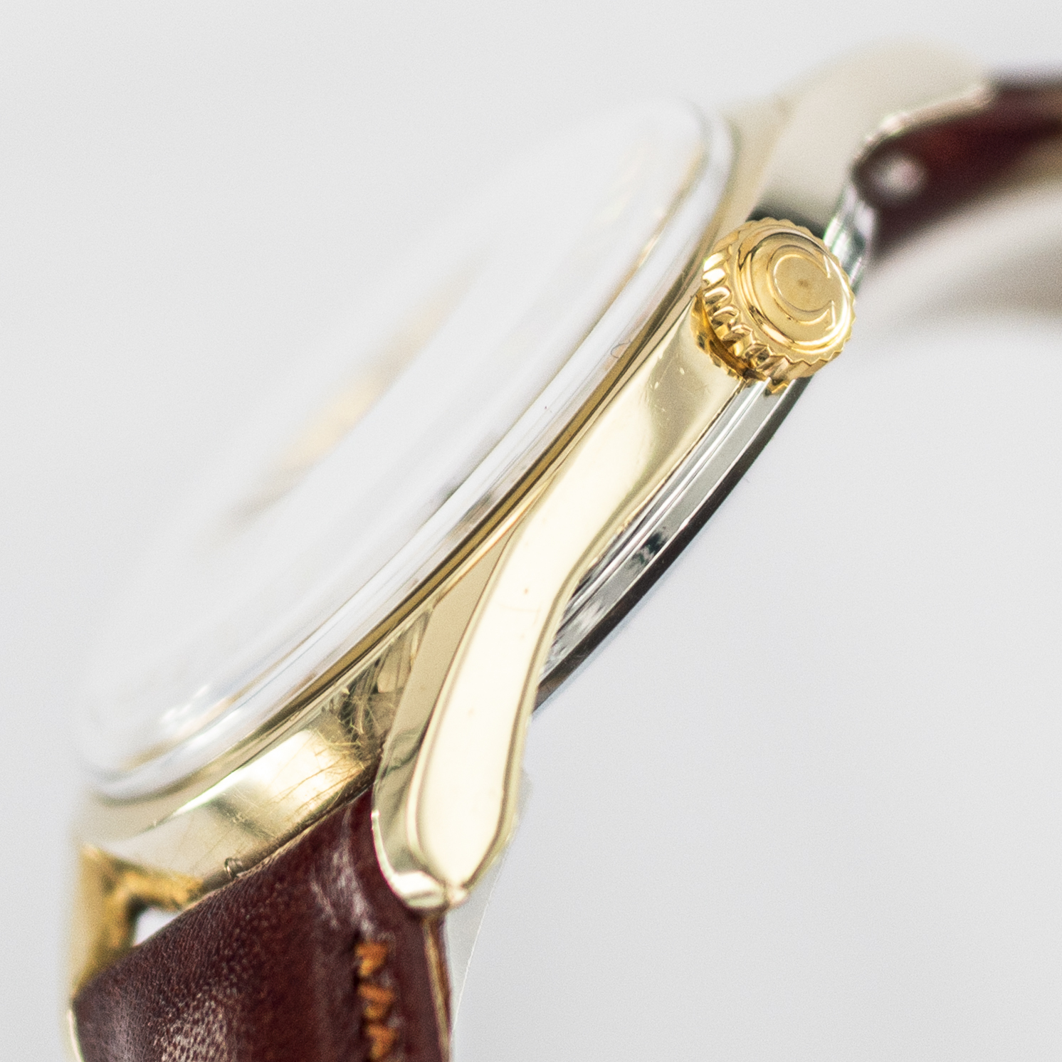 1637_marcels_watch_group_wristwatch_1959_vintage_omega_2938_2_SC_seamaster_case_side_03