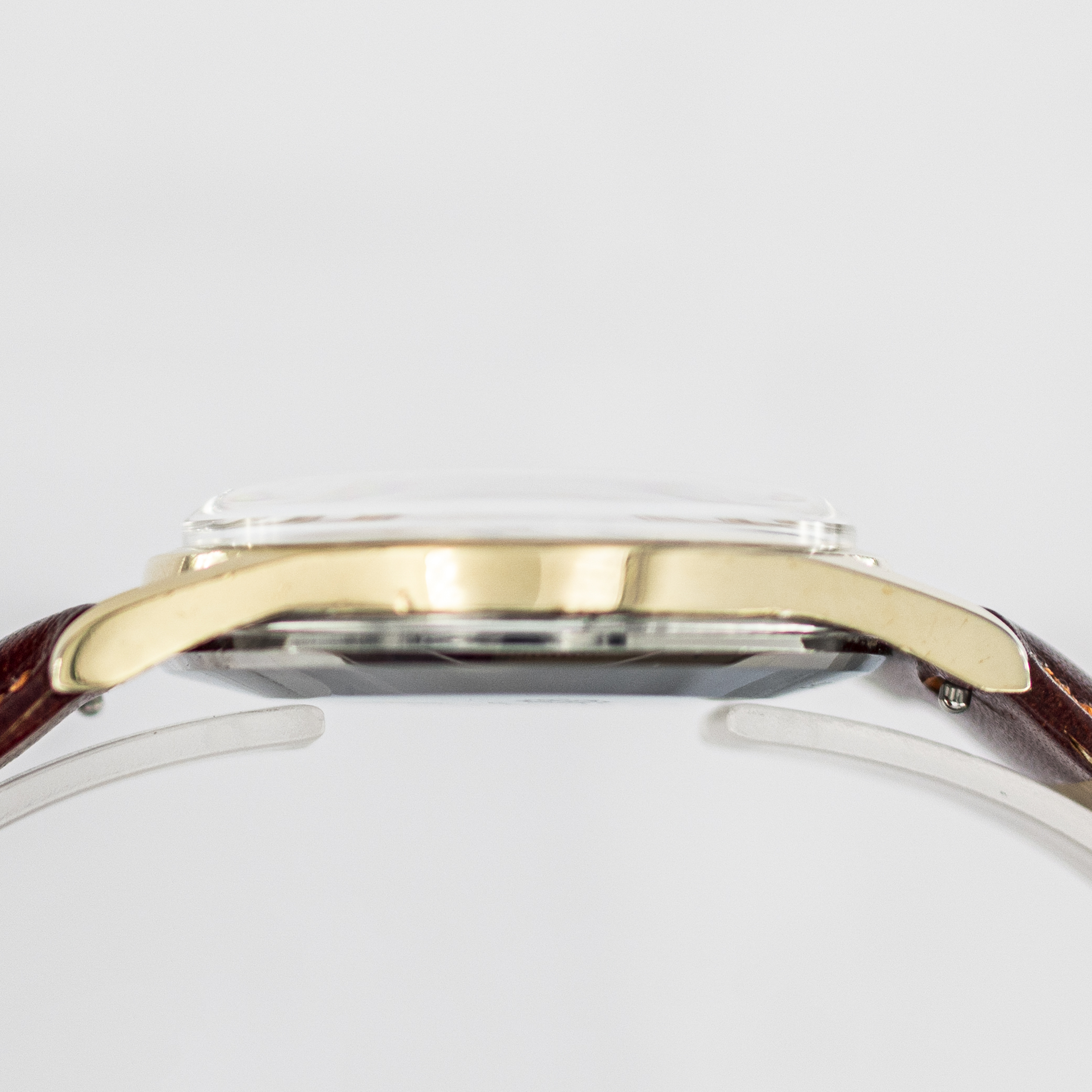 1637_marcels_watch_group_wristwatch_1959_vintage_omega_2938_2_SC_seamaster_case_side_04