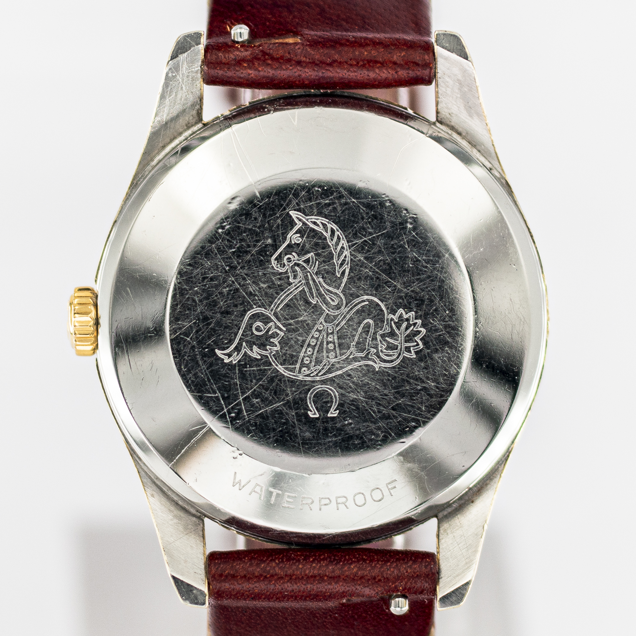 1637_marcels_watch_group_wristwatch_1959_vintage_omega_2938_2_SC_seamaster_caseback_04