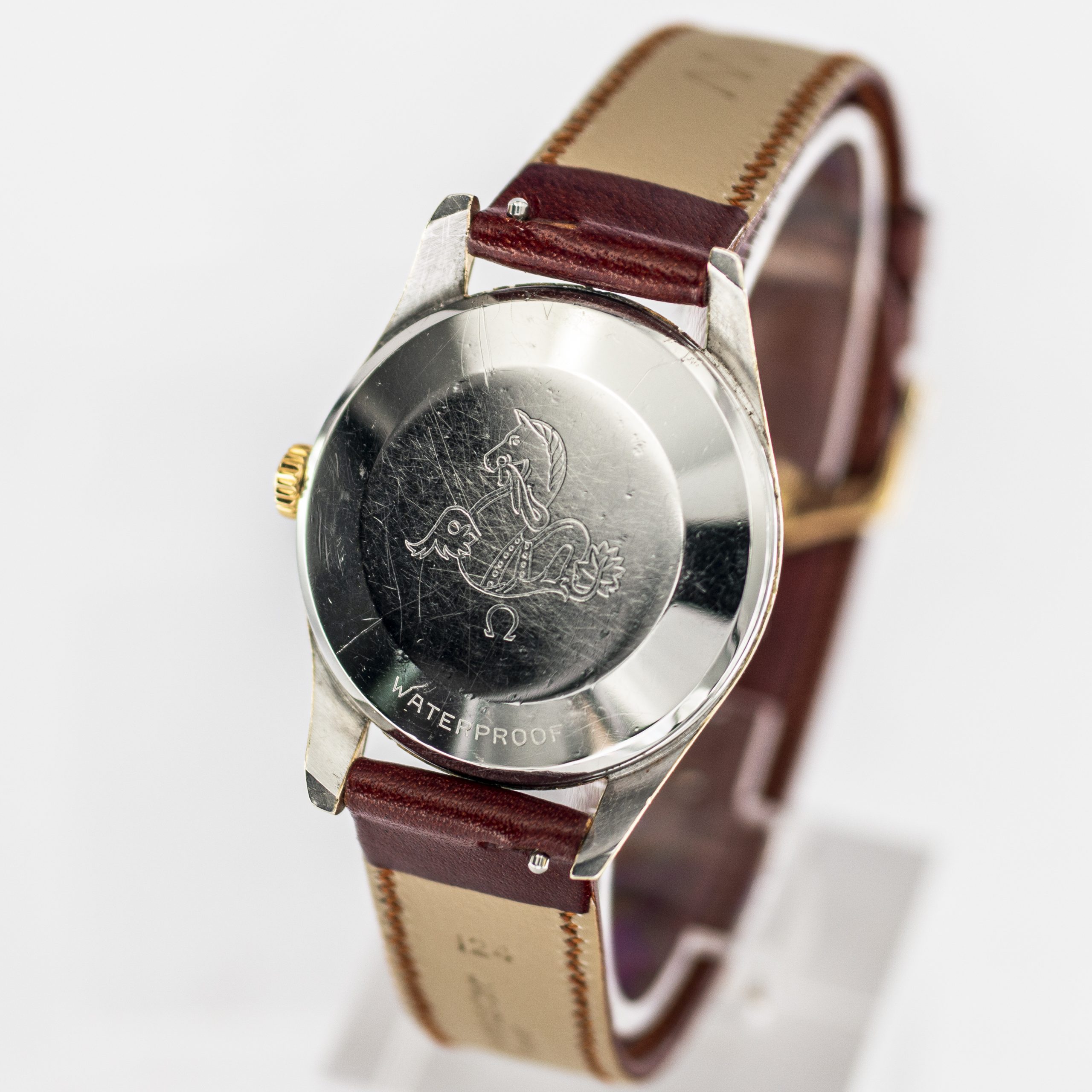 1637_marcels_watch_group_wristwatch_1959_vintage_omega_2938_2_SC_seamaster_caseback_05