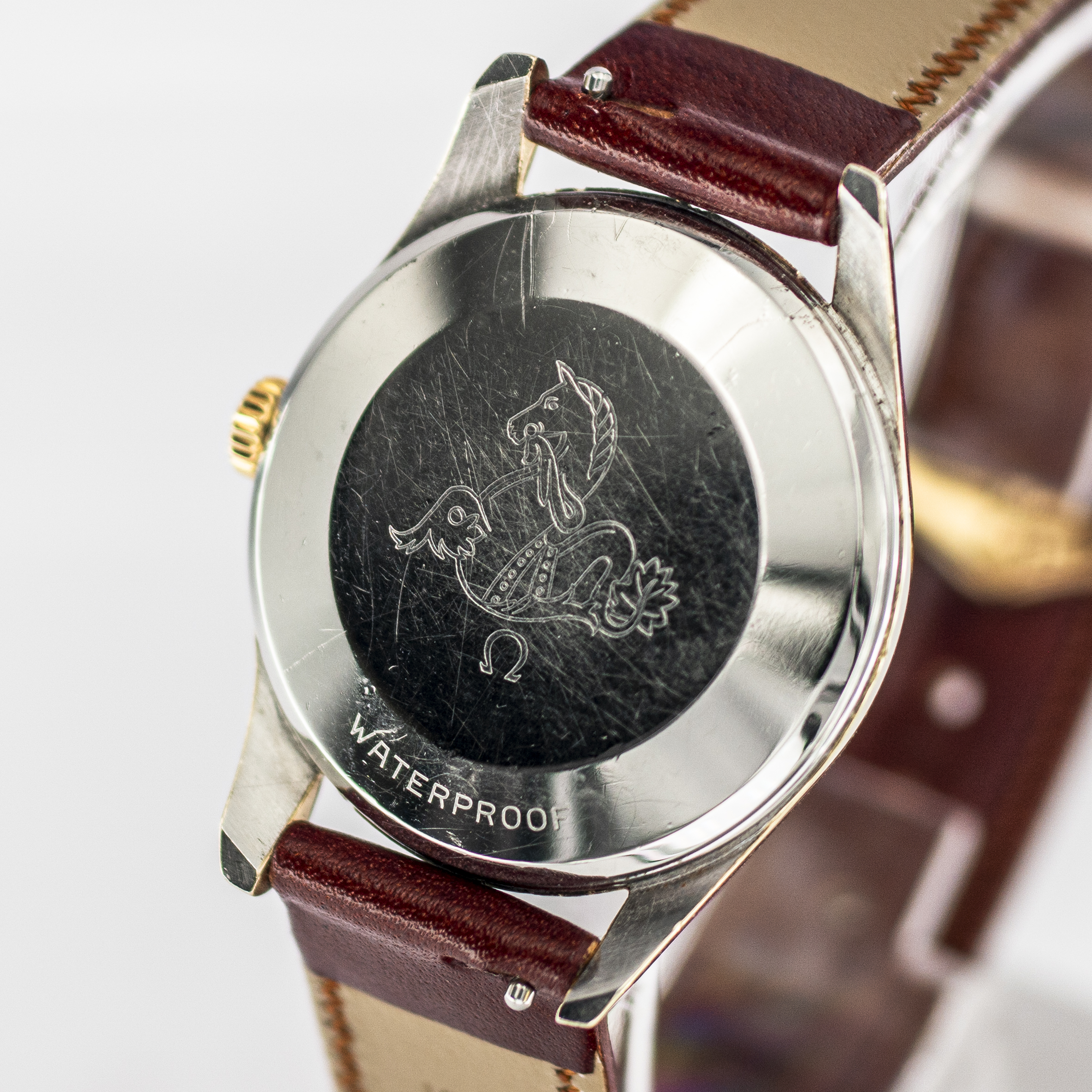 1637_marcels_watch_group_wristwatch_1959_vintage_omega_2938_2_SC_seamaster_caseback_06