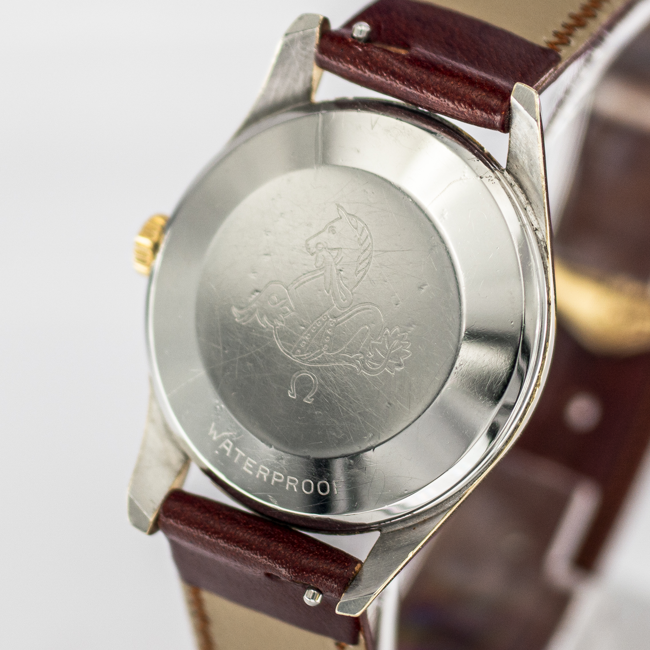 1637_marcels_watch_group_wristwatch_1959_vintage_omega_2938_2_SC_seamaster_caseback_07