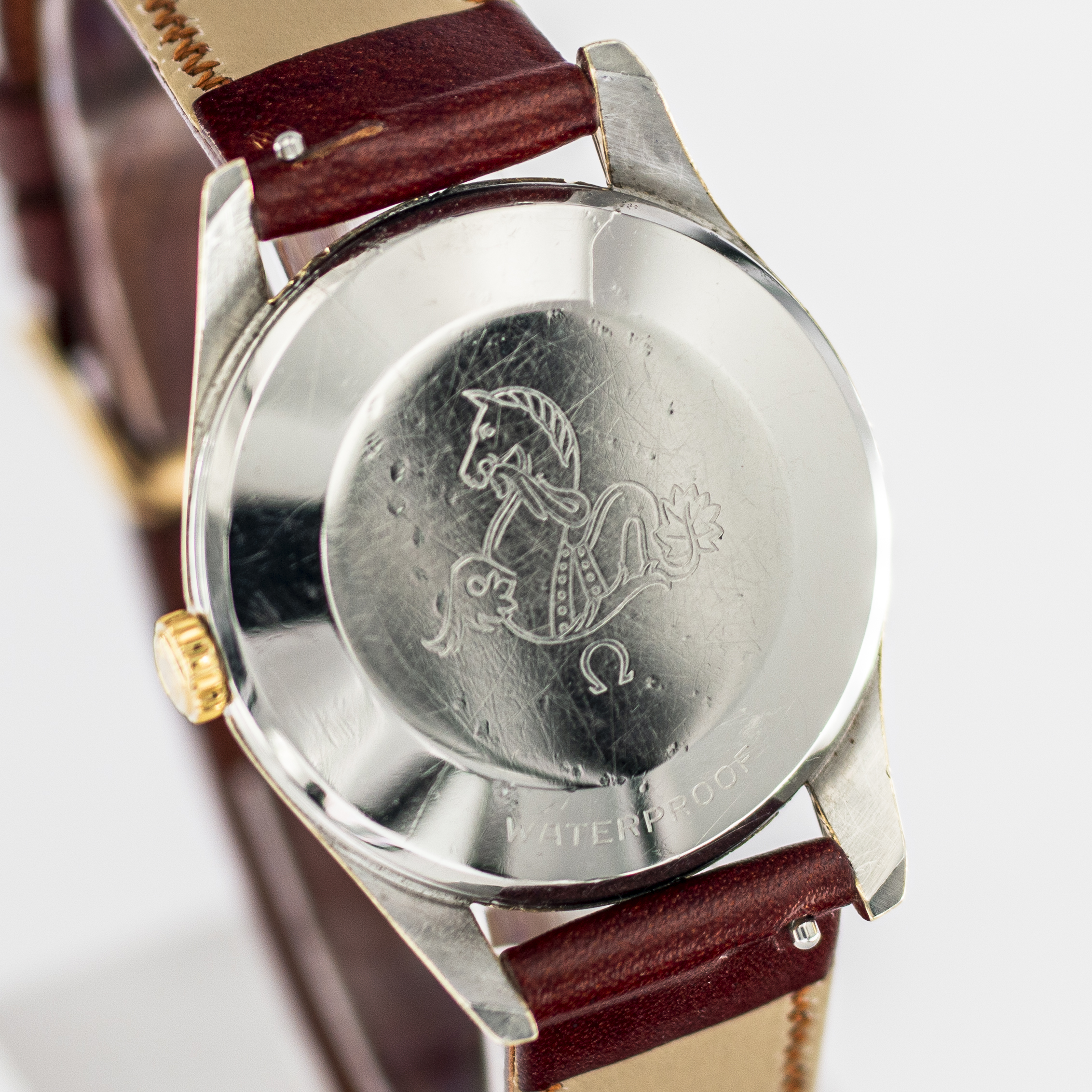 1637_marcels_watch_group_wristwatch_1959_vintage_omega_2938_2_SC_seamaster_caseback_08