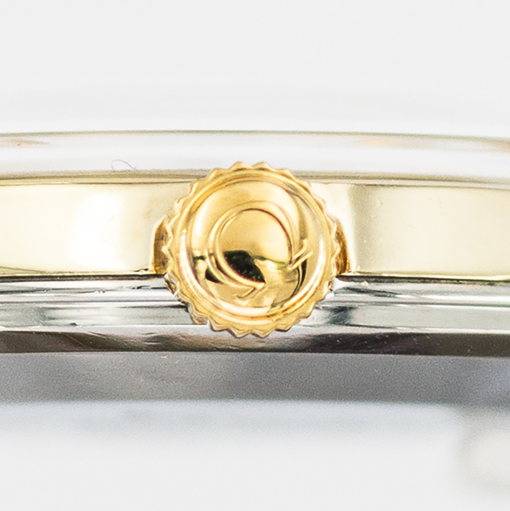 1637_marcels_watch_group_wristwatch_1959_vintage_omega_2938_2_SC_seamaster_crown_01