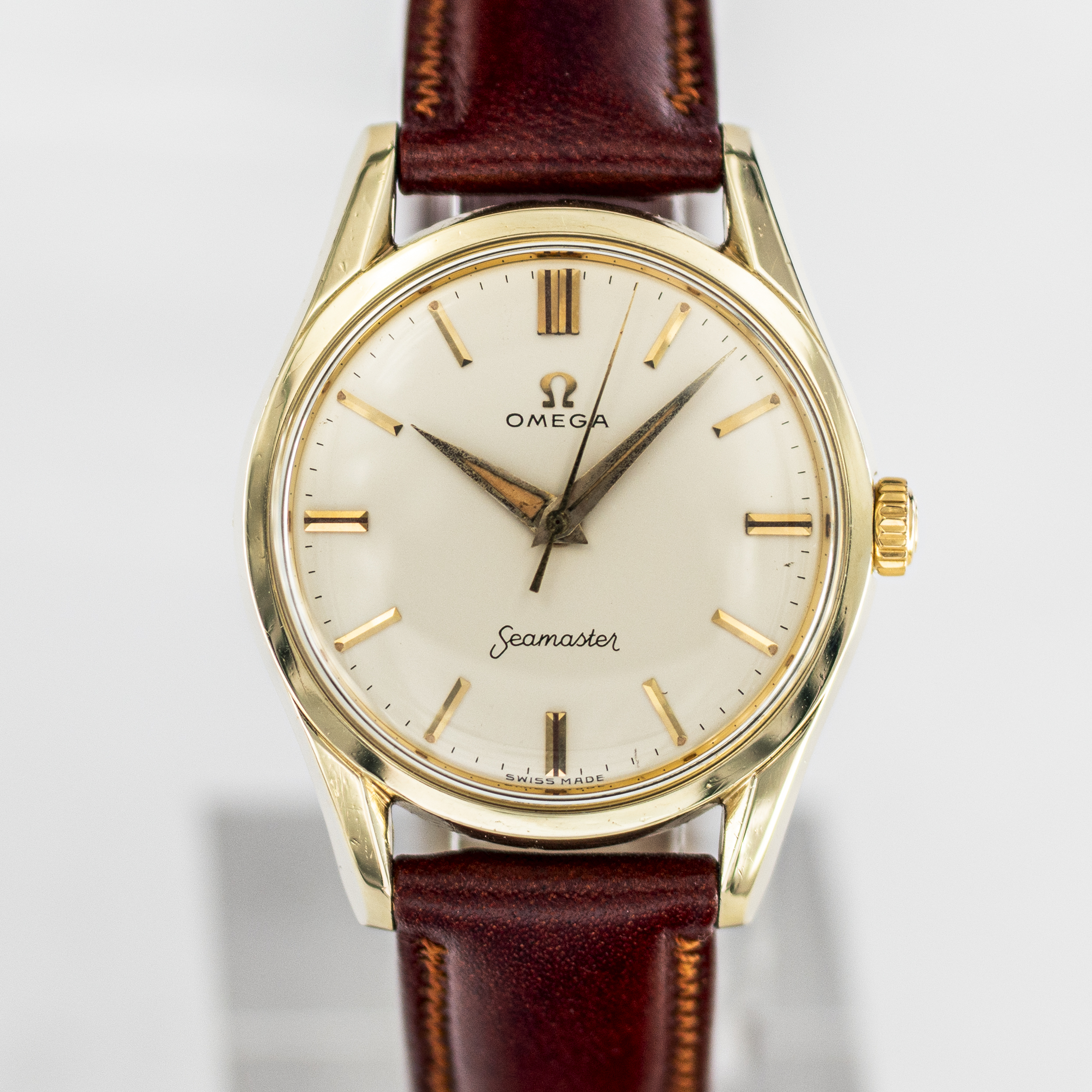 1637_marcels_watch_group_wristwatch_1959_vintage_omega_2938_2_SC_seamaster_dial_01