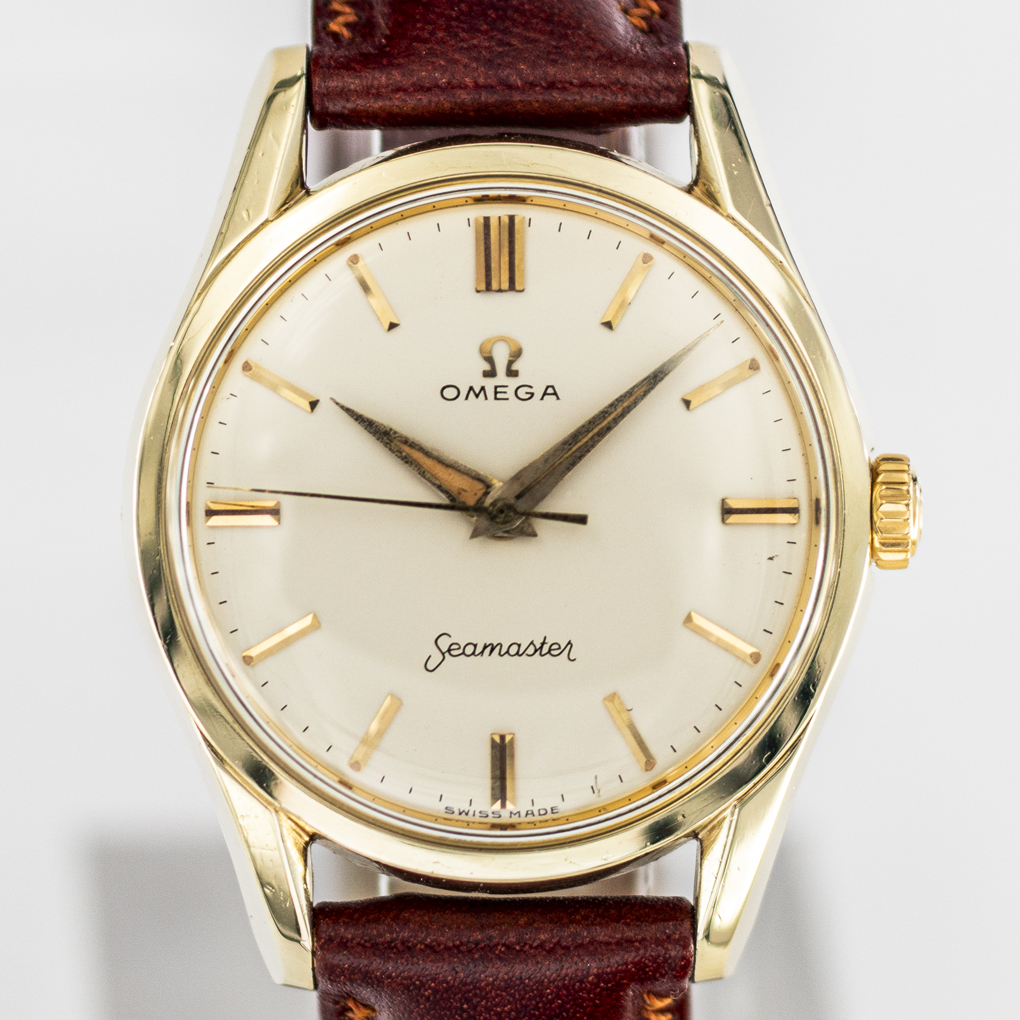 1637_marcels_watch_group_wristwatch_1959_vintage_omega_2938_2_SC_seamaster_dial_02
