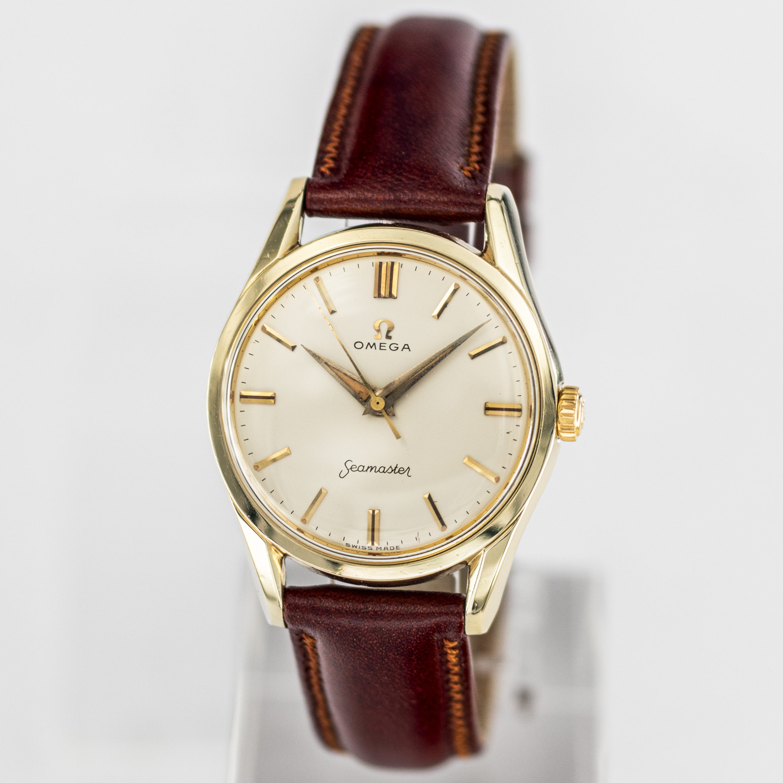 1637_marcels_watch_group_wristwatch_1959_vintage_omega_2938_2_SC_seamaster_dial_03