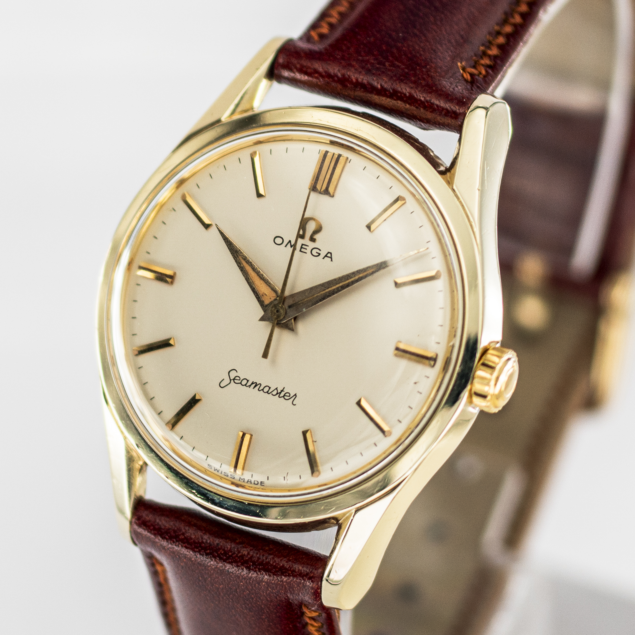 1637_marcels_watch_group_wristwatch_1959_vintage_omega_2938_2_SC_seamaster_dial_04