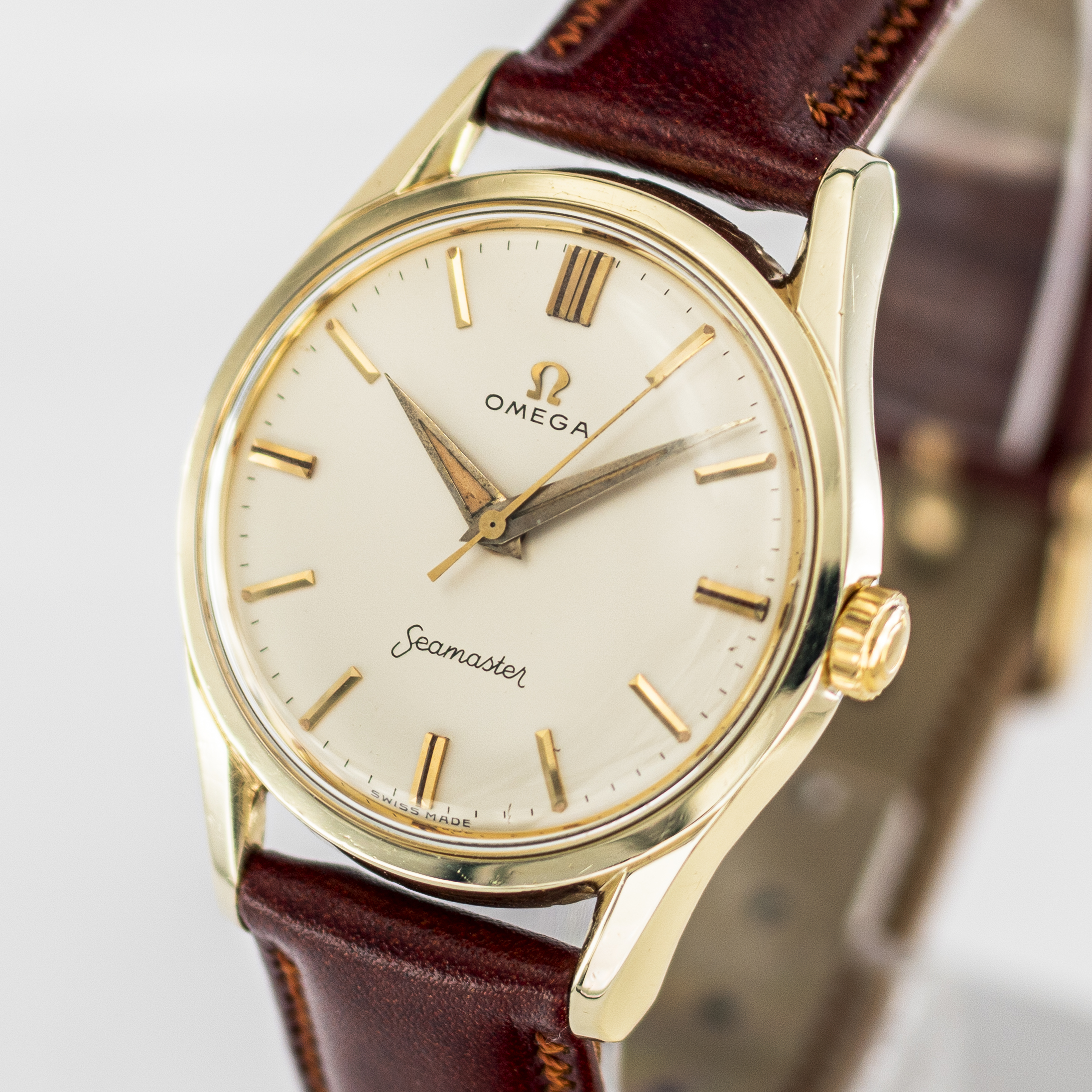1637_marcels_watch_group_wristwatch_1959_vintage_omega_2938_2_SC_seamaster_dial_05