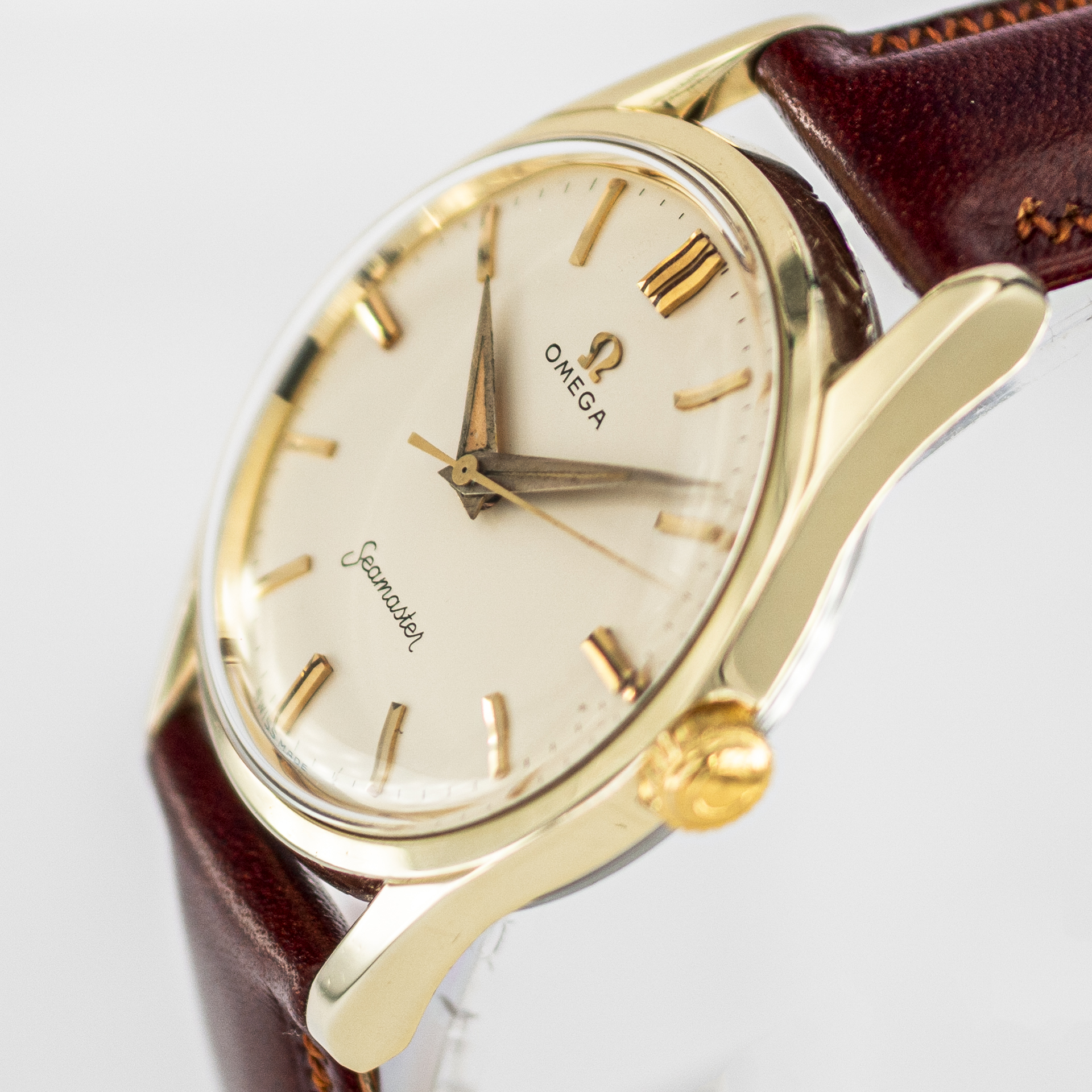 1637_marcels_watch_group_wristwatch_1959_vintage_omega_2938_2_SC_seamaster_dial_06