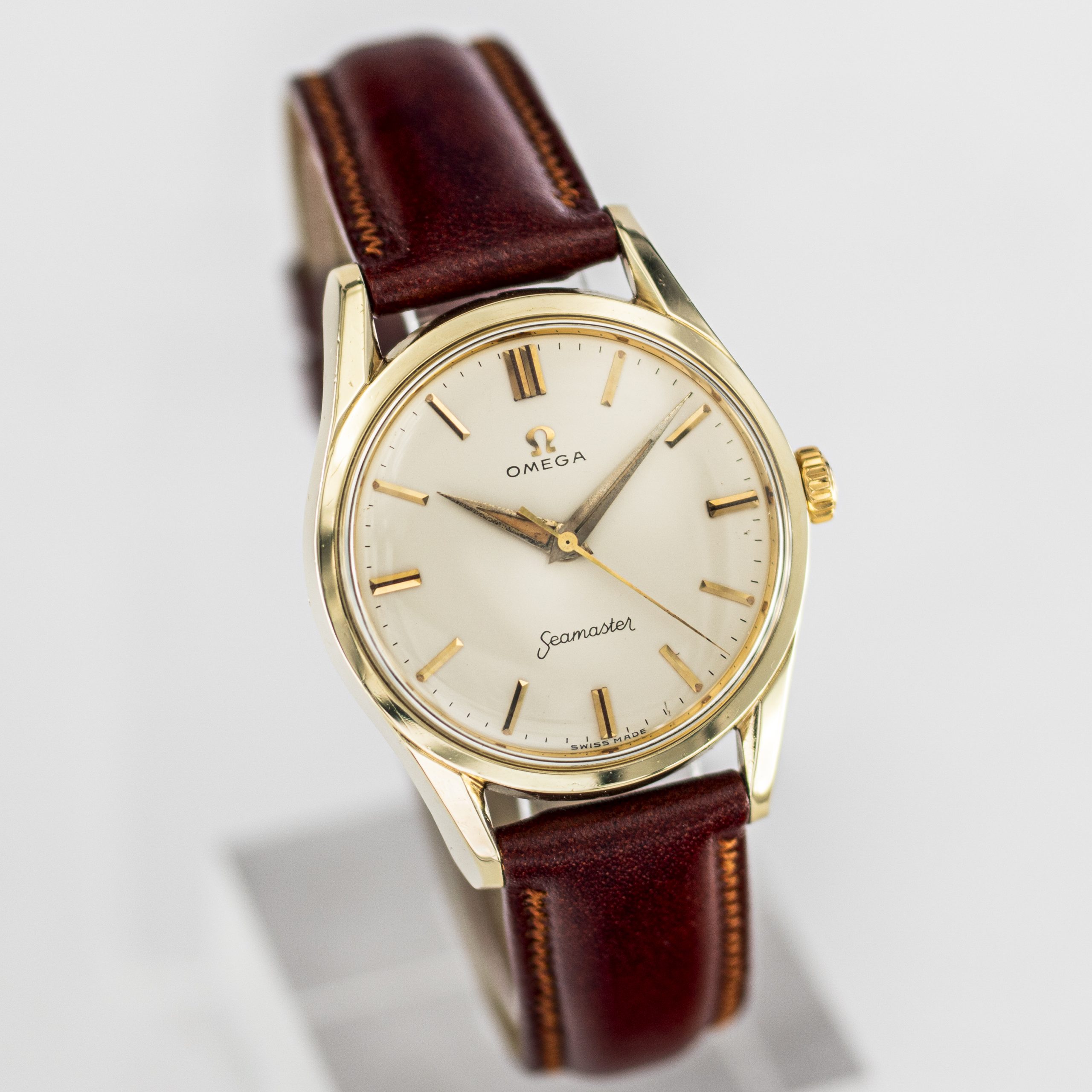 1637_marcels_watch_group_wristwatch_1959_vintage_omega_2938_2_SC_seamaster_dial_07
