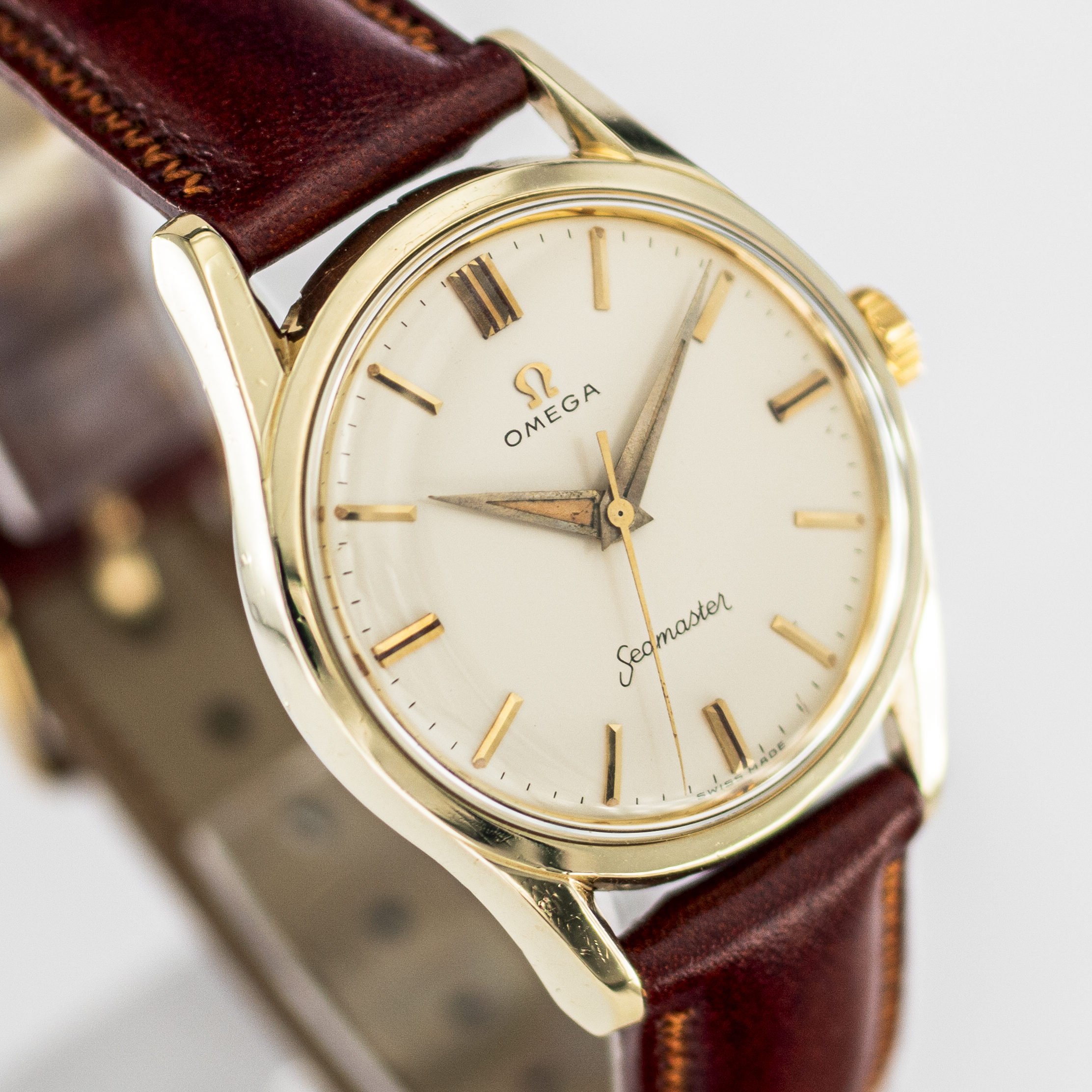 1637_marcels_watch_group_wristwatch_1959_vintage_omega_2938_2_SC_seamaster_dial_08