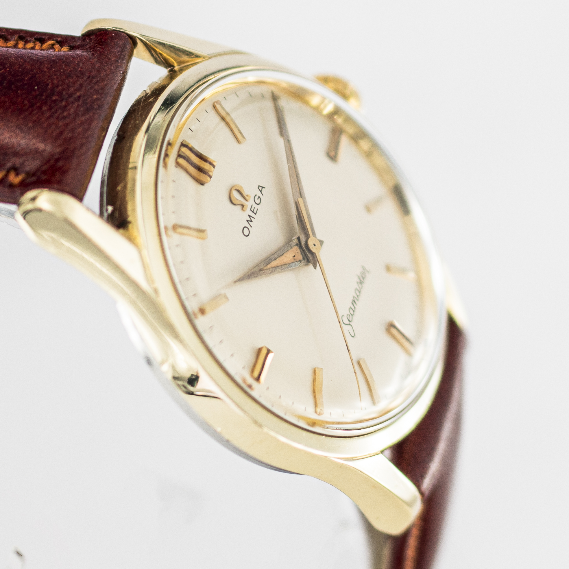 1637_marcels_watch_group_wristwatch_1959_vintage_omega_2938_2_SC_seamaster_dial_09