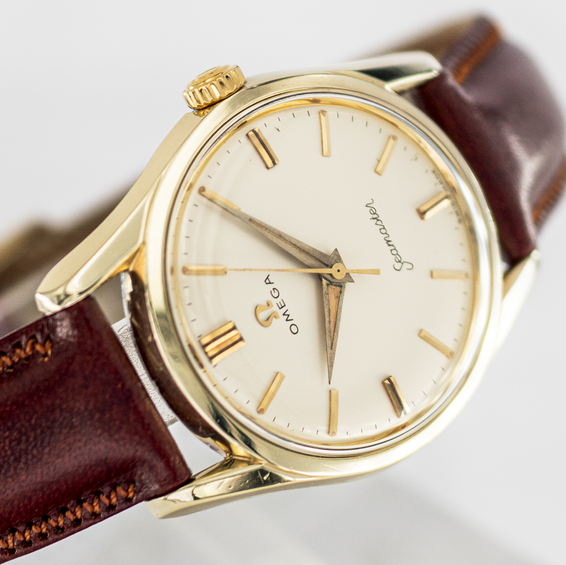 1637_marcels_watch_group_wristwatch_1959_vintage_omega_2938_2_SC_seamaster_dial_1