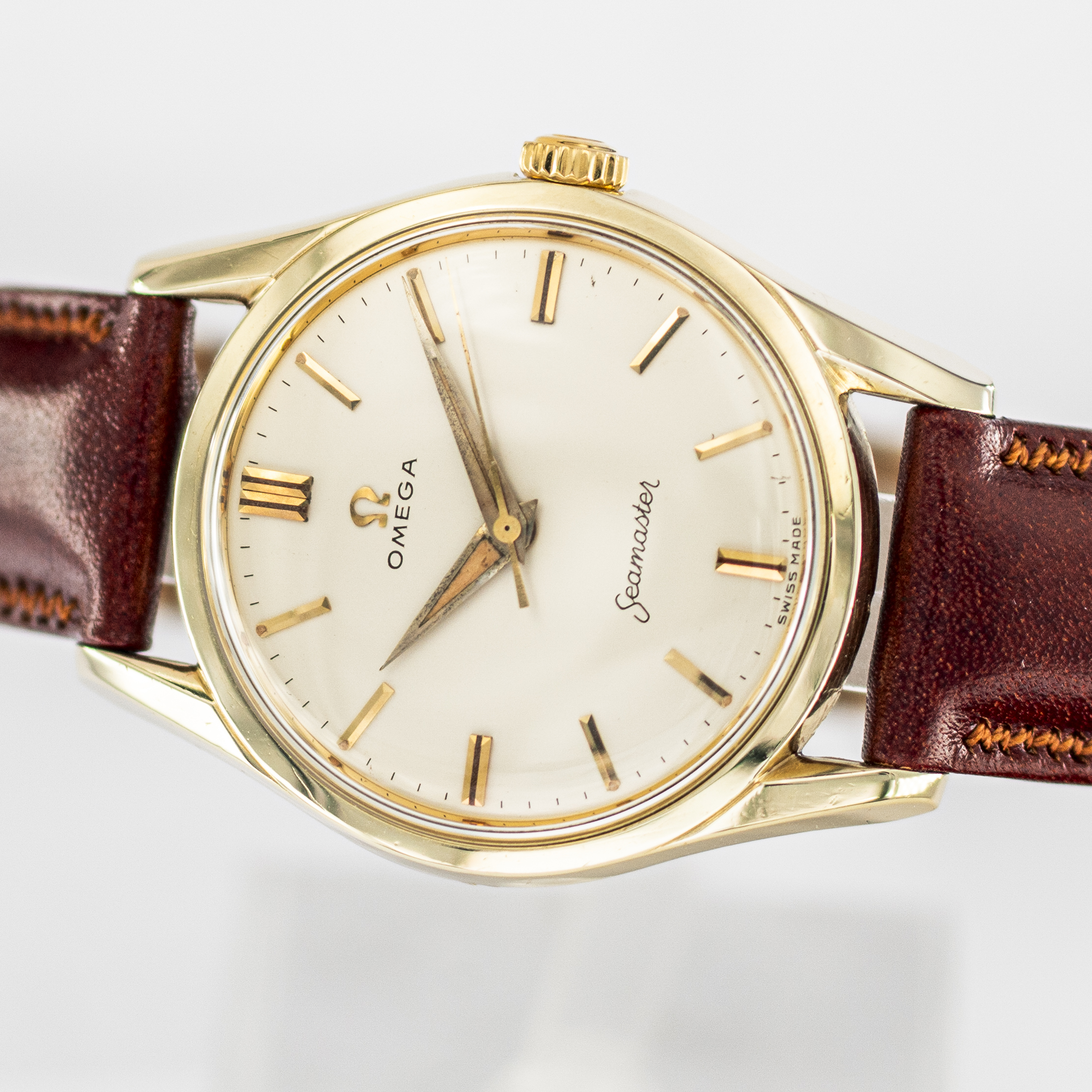 1637_marcels_watch_group_wristwatch_1959_vintage_omega_2938_2_SC_seamaster_dial_12