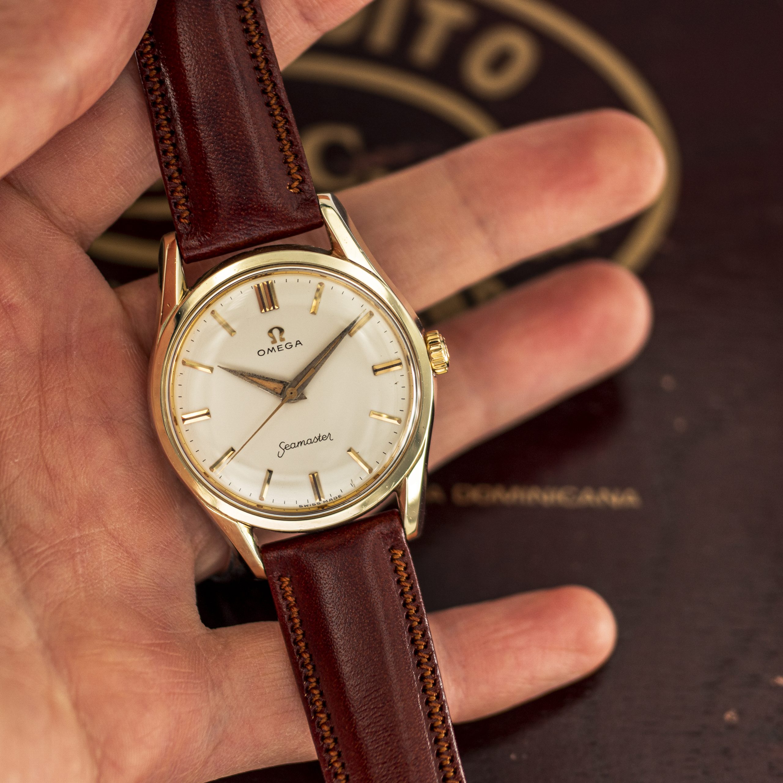1637_marcels_watch_group_wristwatch_1959_vintage_omega_2938_2_SC_seamaster_dial_20