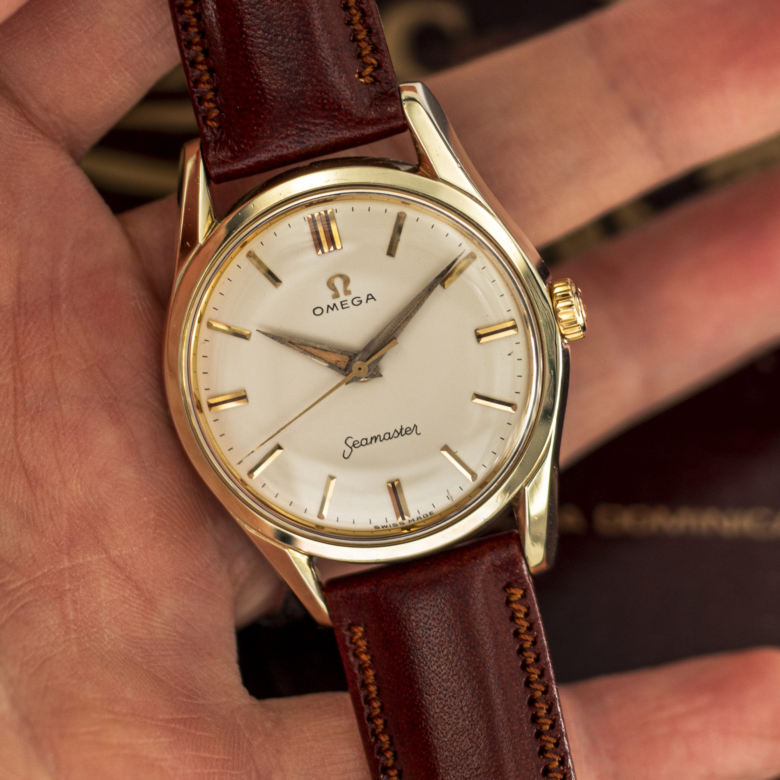 1637_marcels_watch_group_wristwatch_1959_vintage_omega_2938_2_SC_seamaster_dial_21