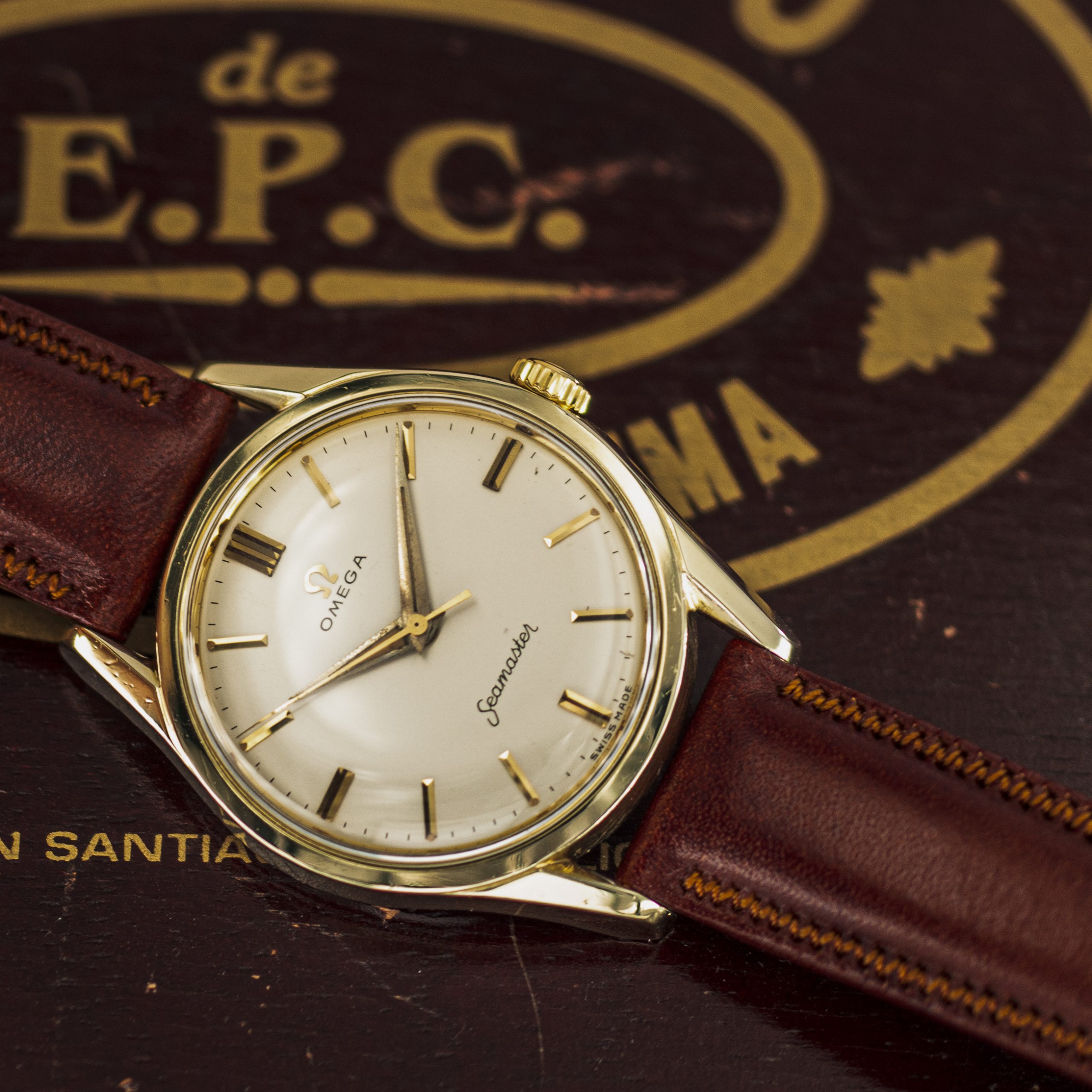 1637_marcels_watch_group_wristwatch_1959_vintage_omega_2938_2_SC_seamaster_dial_23
