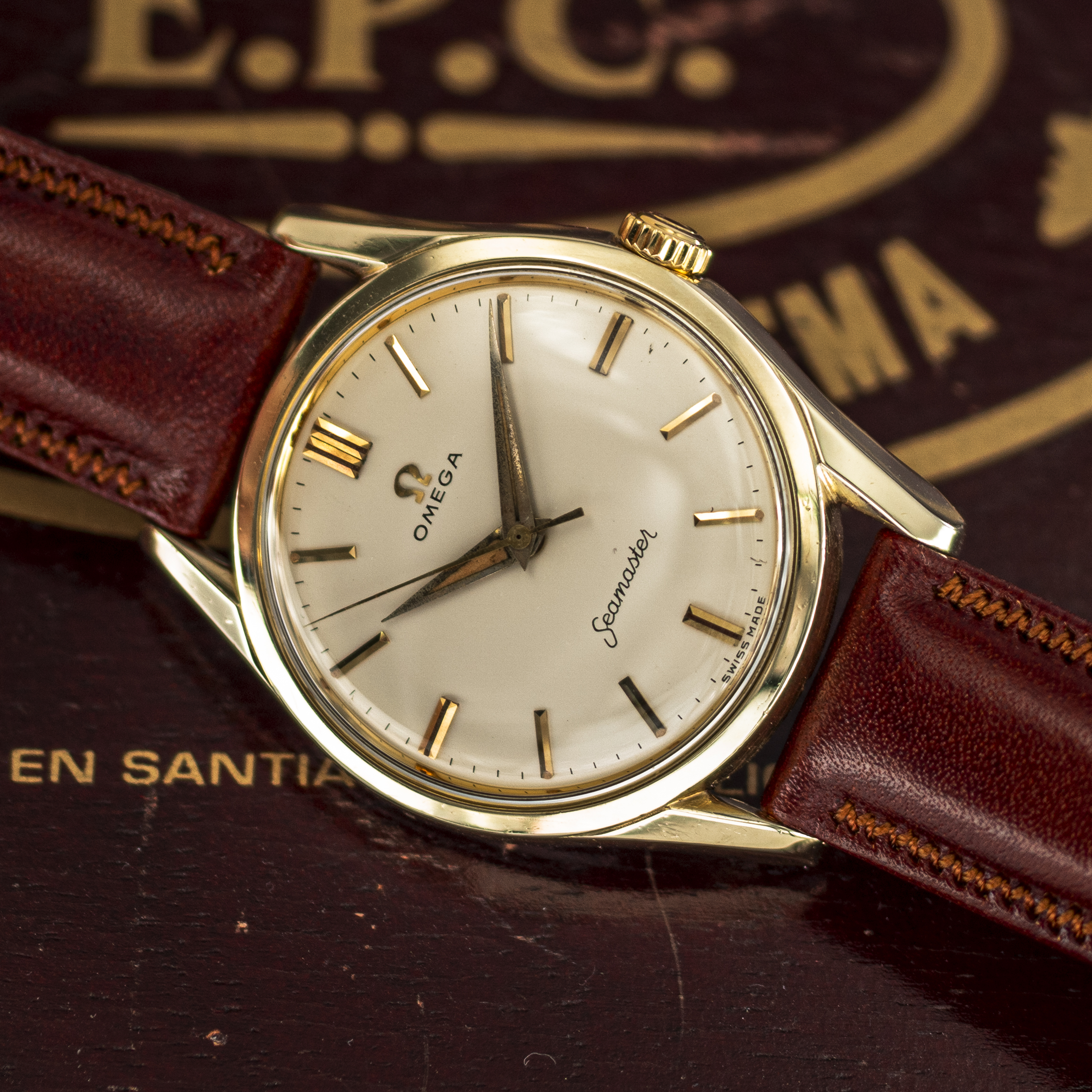 1637_marcels_watch_group_wristwatch_1959_vintage_omega_2938_2_SC_seamaster_dial_24