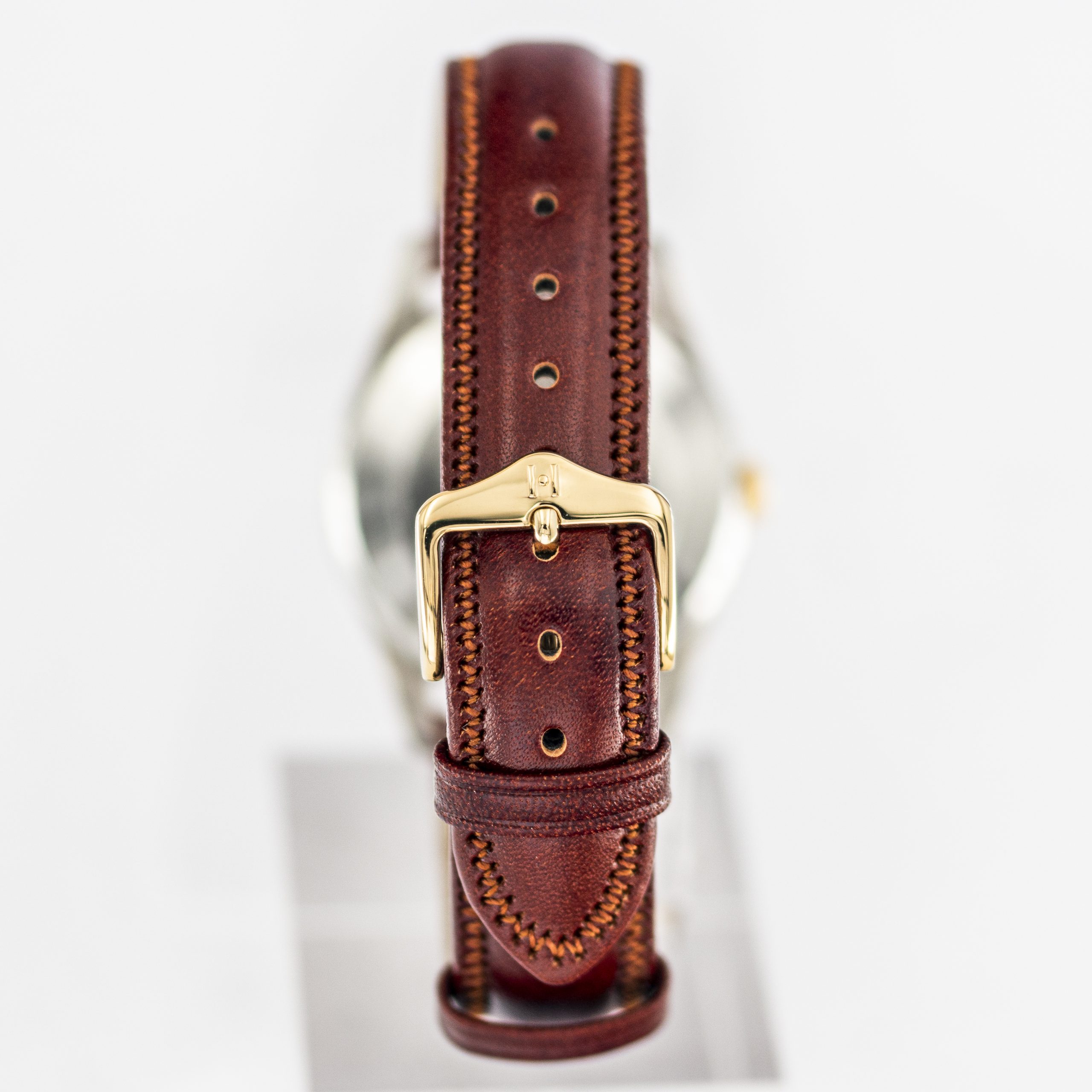 1637_marcels_watch_group_wristwatch_1959_vintage_omega_2938_2_SC_seamaster_hirsch_ascot_01