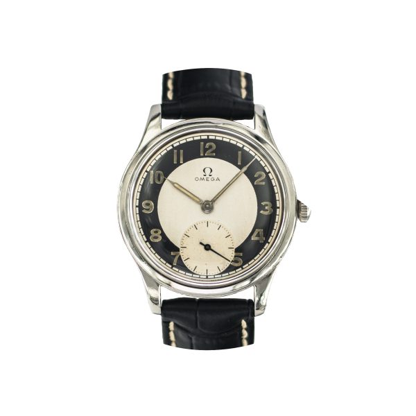 1638_marcels_watch_group_wristwatch_1947_vintage_omega_2400_5_suveran_0
