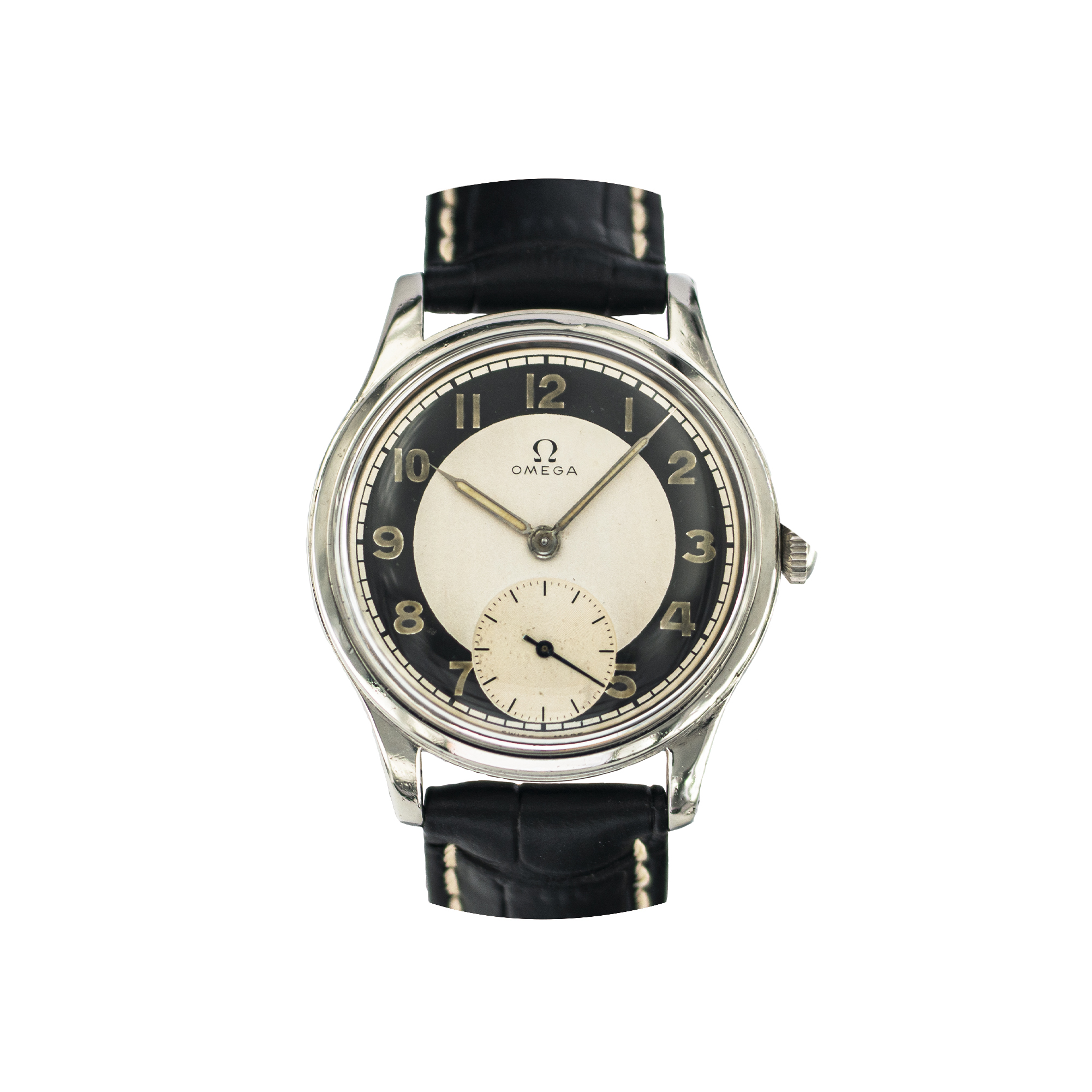 1638_marcels_watch_group_wristwatch_1947_vintage_omega_2400_5_suveran_0