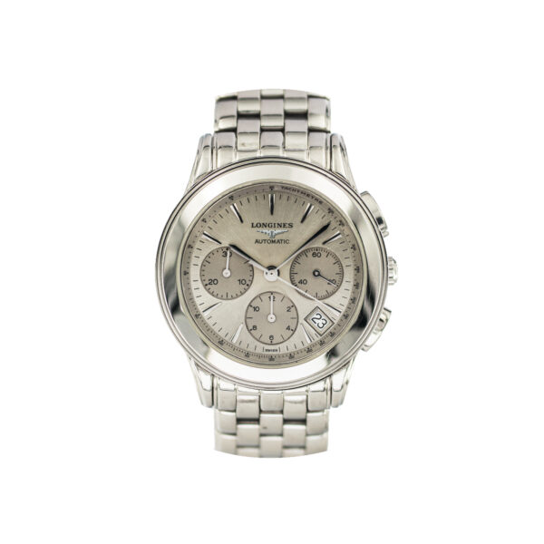 1484_marcels_watch_group_wristwatch_2000s_longines_L