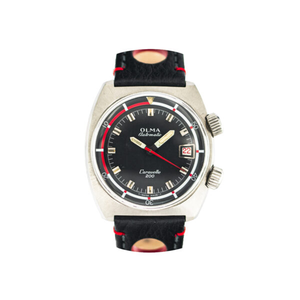 1601_marcels_watch_group_vintage_1970s_olma_0775_3_caravelle_200_0