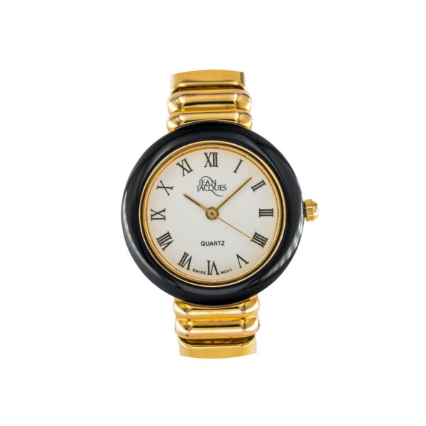 1616_marcels_watch_group_wristwatch_jean_jaques_interchangable_bezel_00