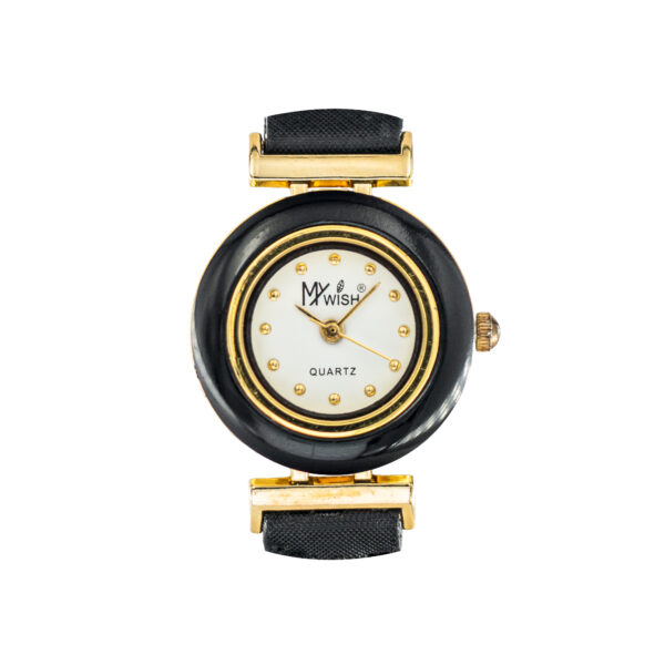1617_marcels_watch_group_ladies_wristwatch_interchangable_bezel_0