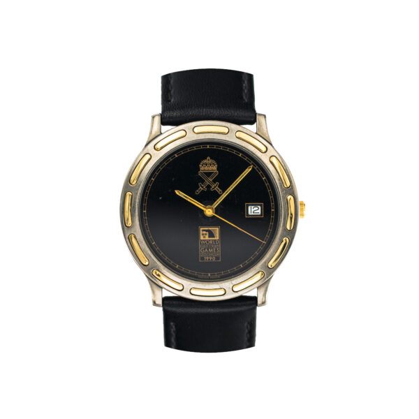 1632_marcels_watch_group_wirstwatch_1990s_vintage_breitling__8670_promotion_watch_World_Equestrian_Games_Stockholm_0