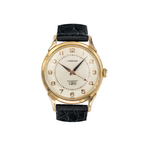1634_marcels_watch_group_wristwatch_1960s_vintage_lagonda_100_14_00