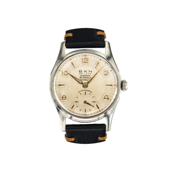 1635_marcels_watch_group_vintage_wristwatch_1960s_bkn_8164_de_lyxe_0