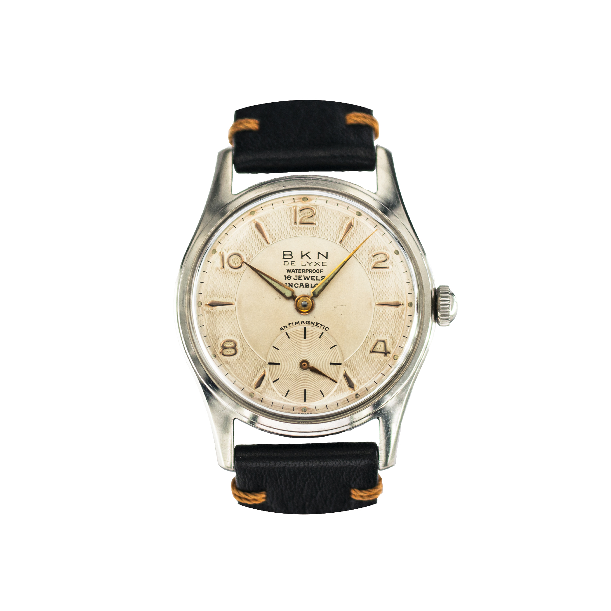1635_marcels_watch_group_vintage_wristwatch_1960s_bkn_8164_de_lyxe_0
