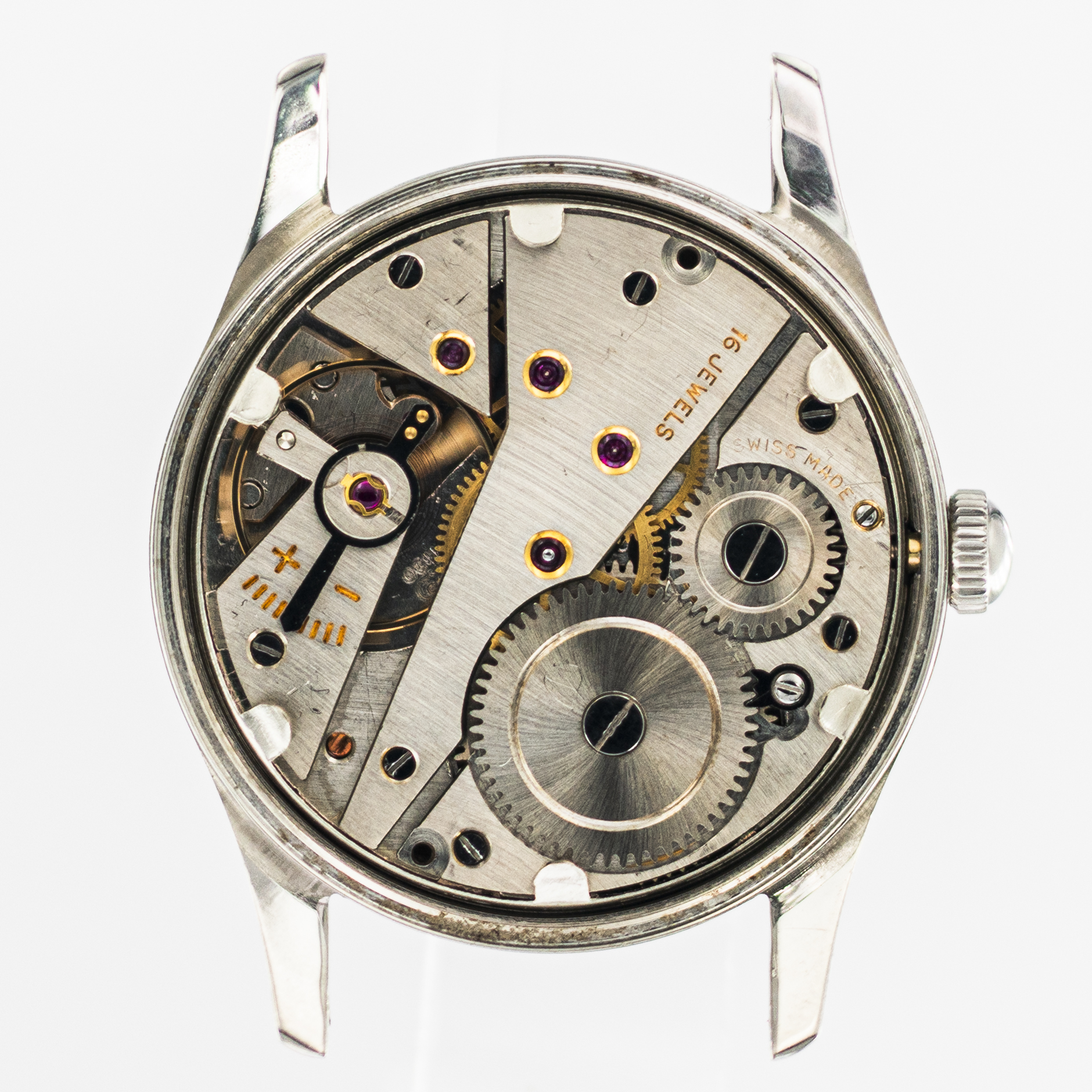 1635_marcels_watch_group_vintage_wristwatch_1960s_bkn_8164_de_lyxe_cal_AS1130_movement_01