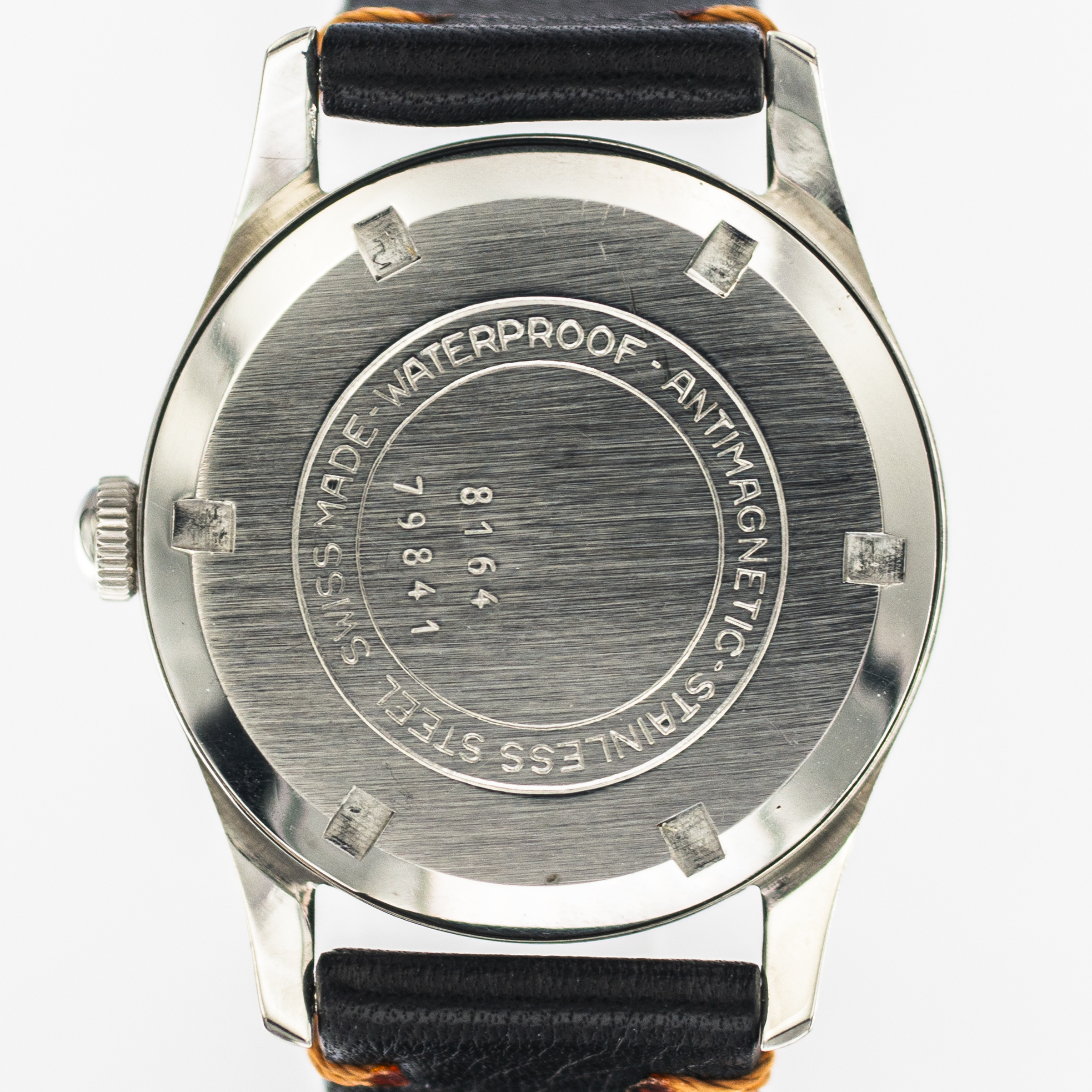 1635_marcels_watch_group_vintage_wristwatch_1960s_bkn_8164_de_lyxe_caseback_04