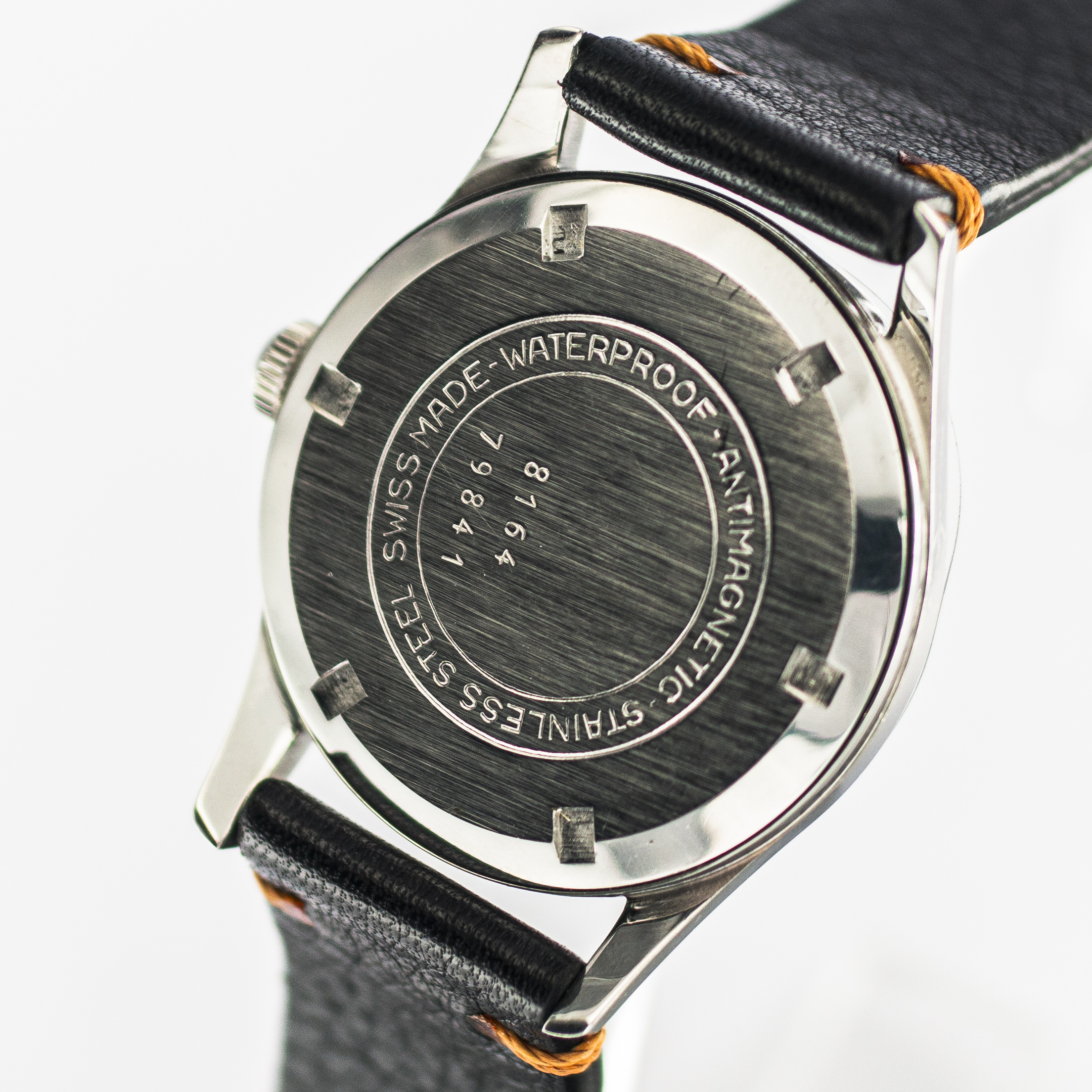 1635_marcels_watch_group_vintage_wristwatch_1960s_bkn_8164_de_lyxe_caseback_05