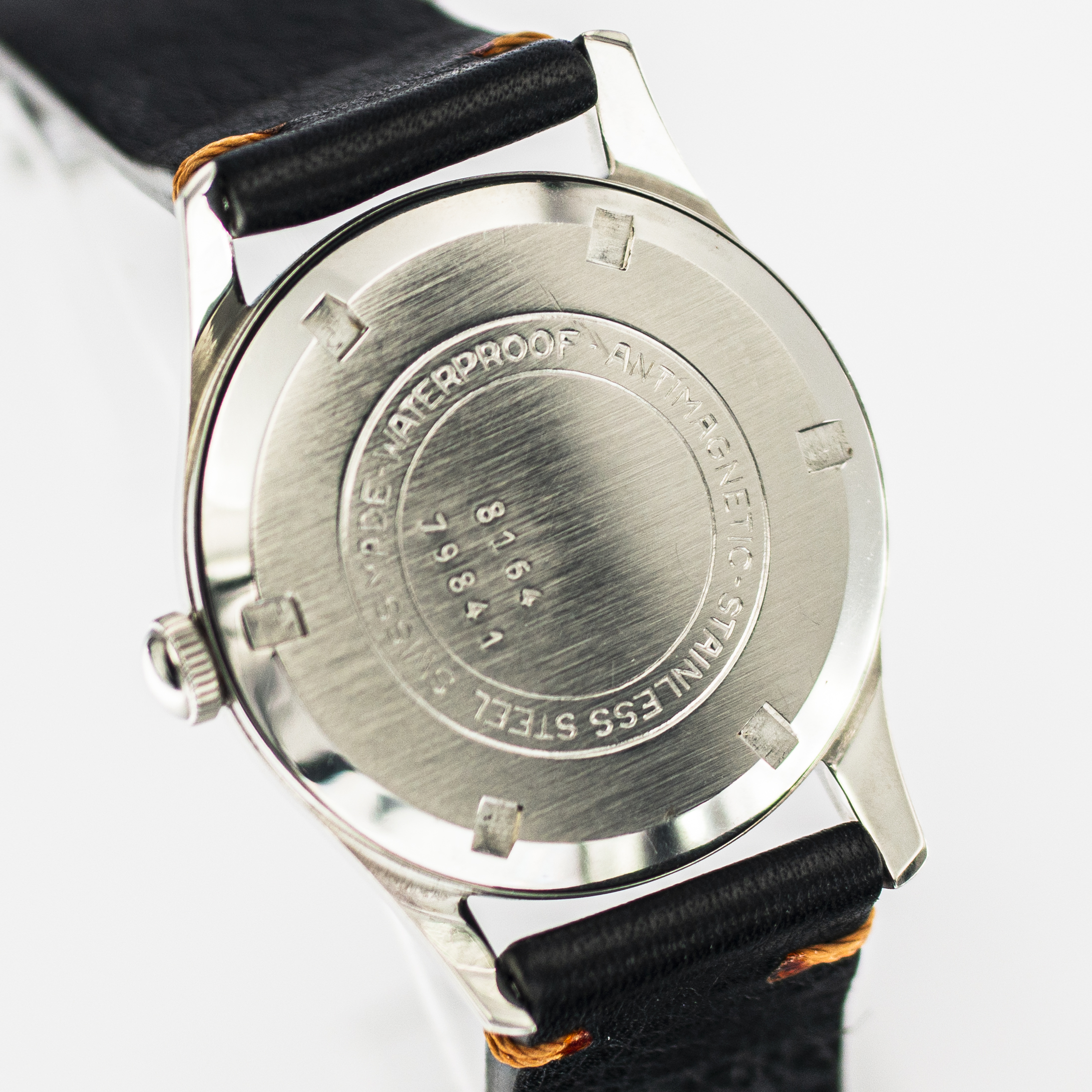 1635_marcels_watch_group_vintage_wristwatch_1960s_bkn_8164_de_lyxe_caseback_06