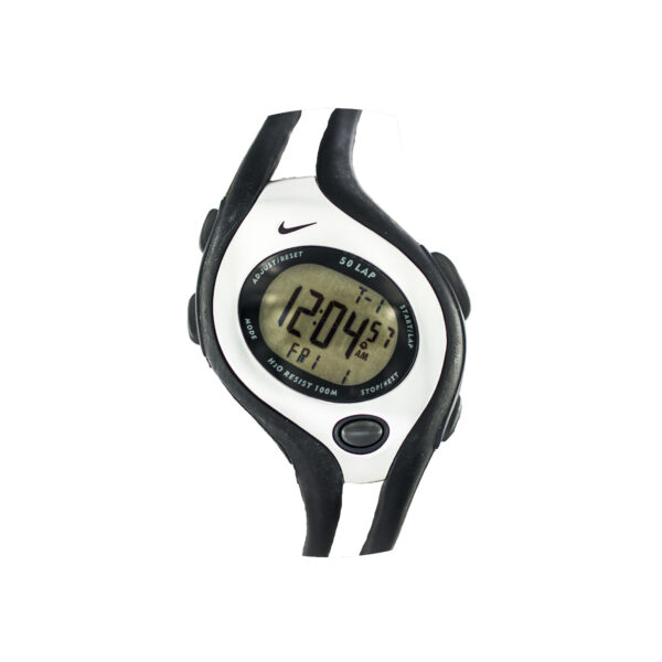 1642_marcels_watch_group_vwristwatch_1990_vintage_nike_wg62_4000_alpha_project_0