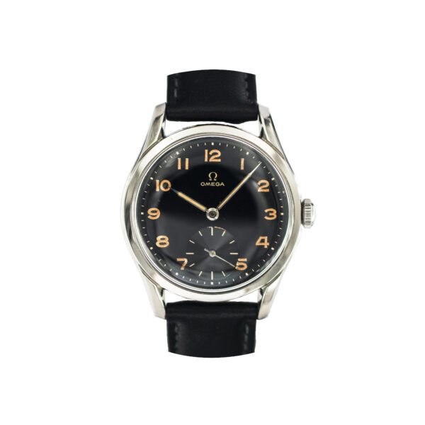 1643_marcels_watch_group_wristwatch_1952_vintage_omega_2639_9_0