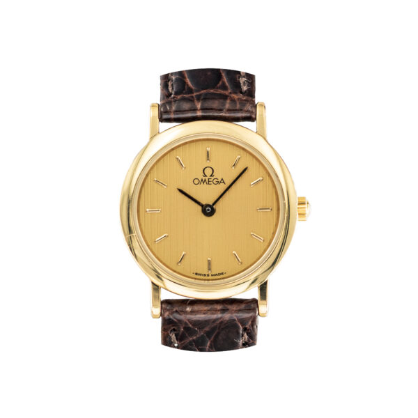 1648_marcels_watch_group_vintage_wristwatch_1990_ladies_omega_MD595.0097_de_ville_0